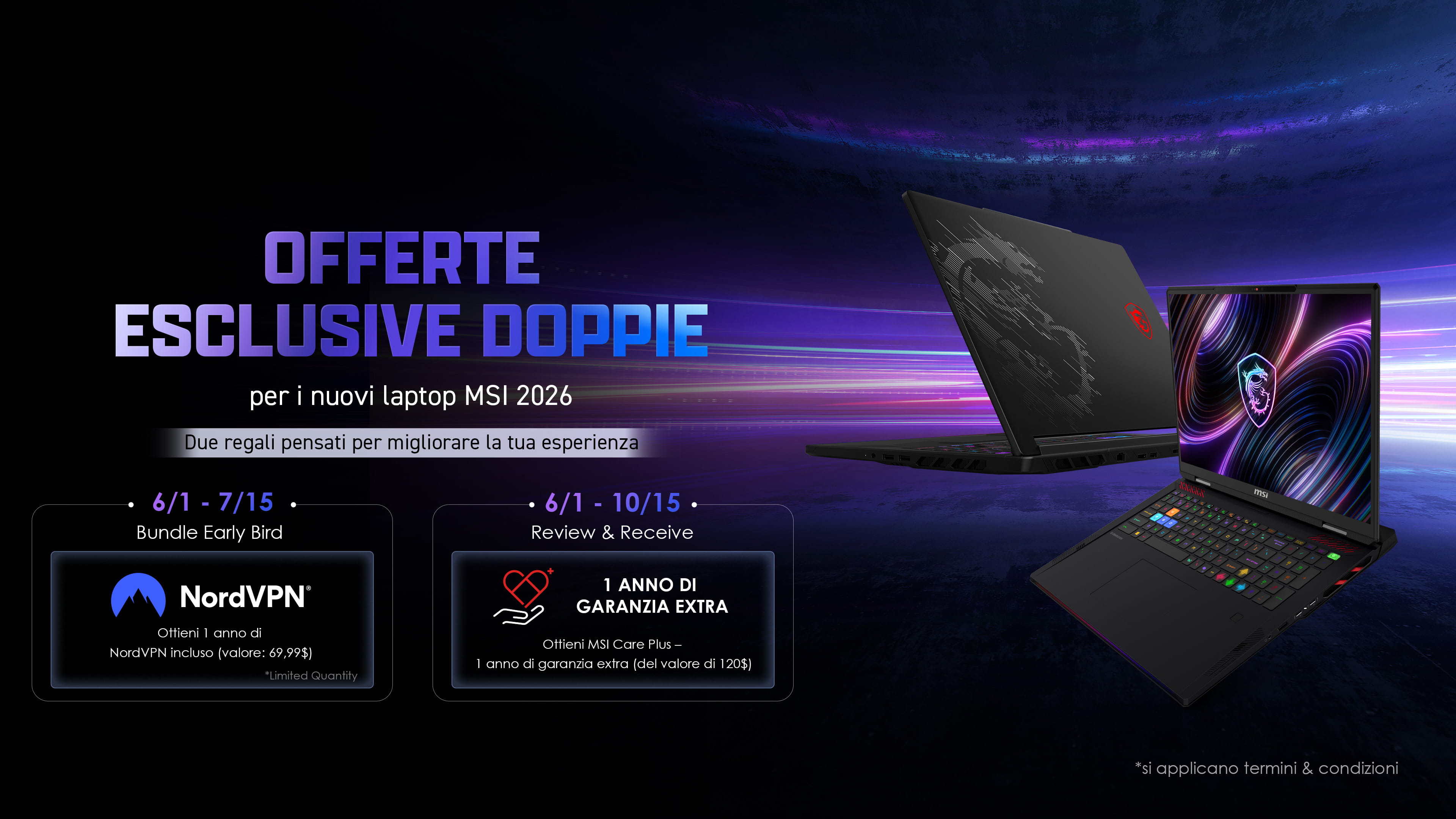 New Gaming Lineup_bundle_PR (1).jpg
