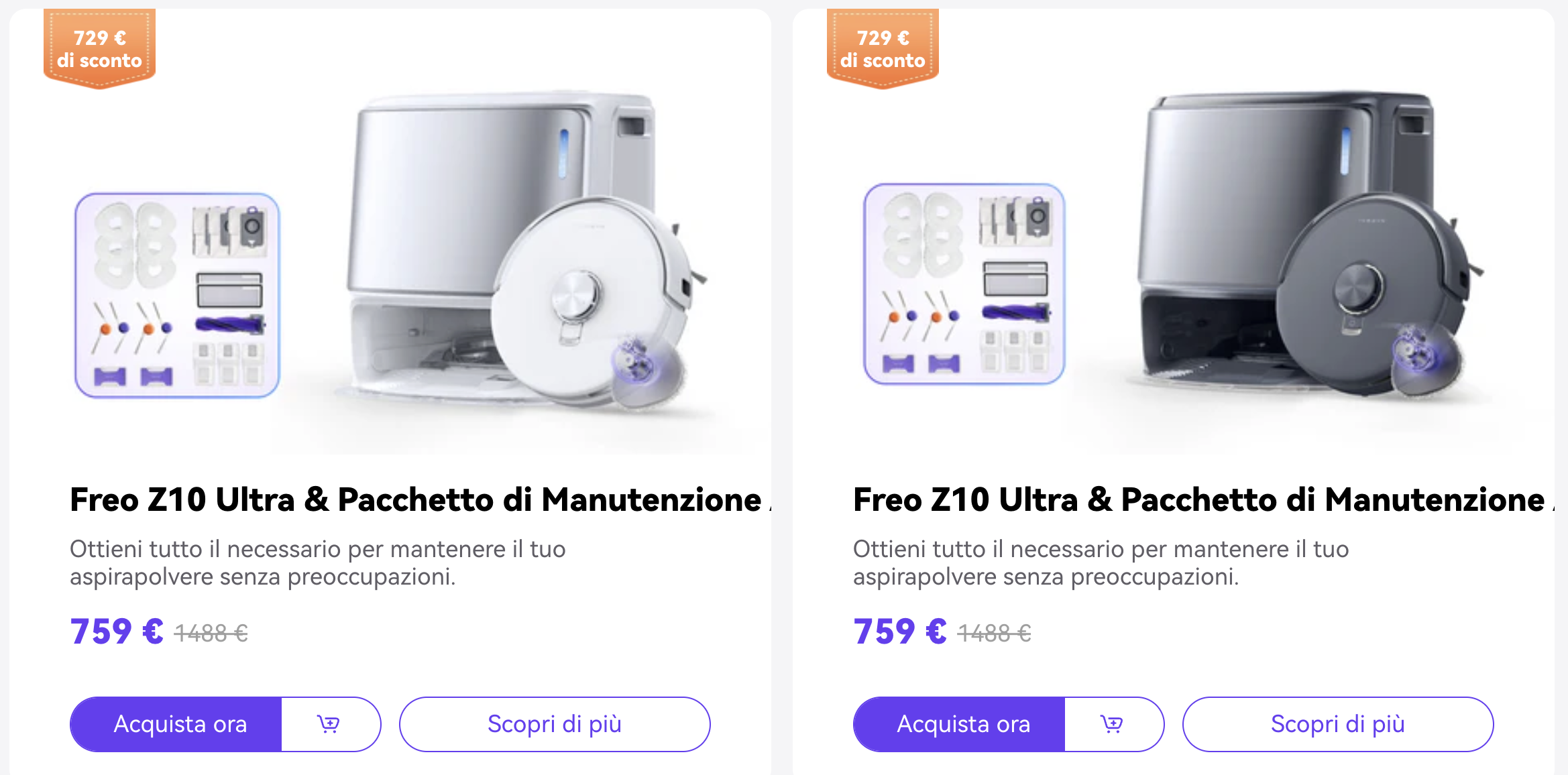 Screenshot 2025-10-23 at 13.42.43.png
