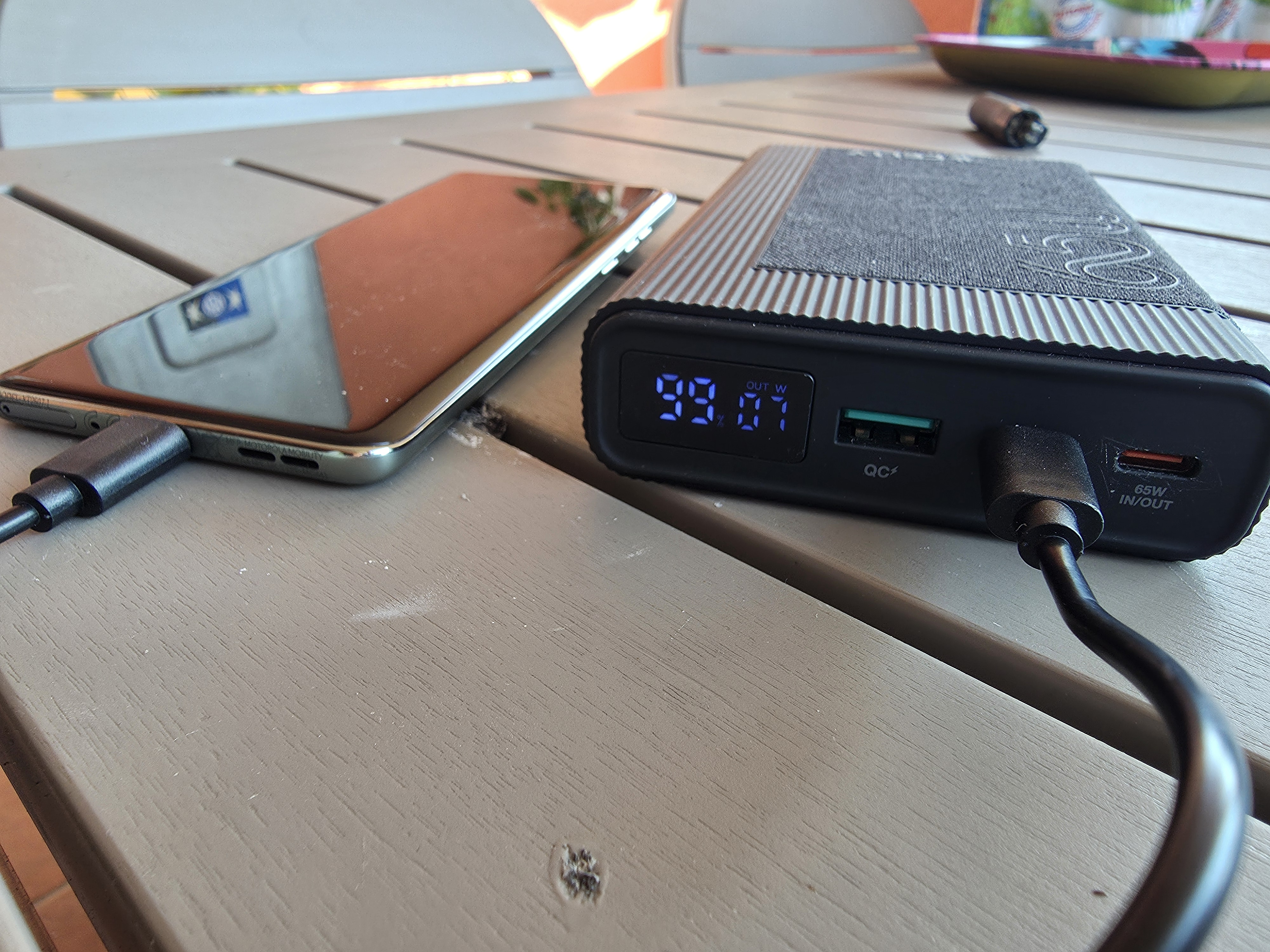 celly_powerbank0731_173856.jpg