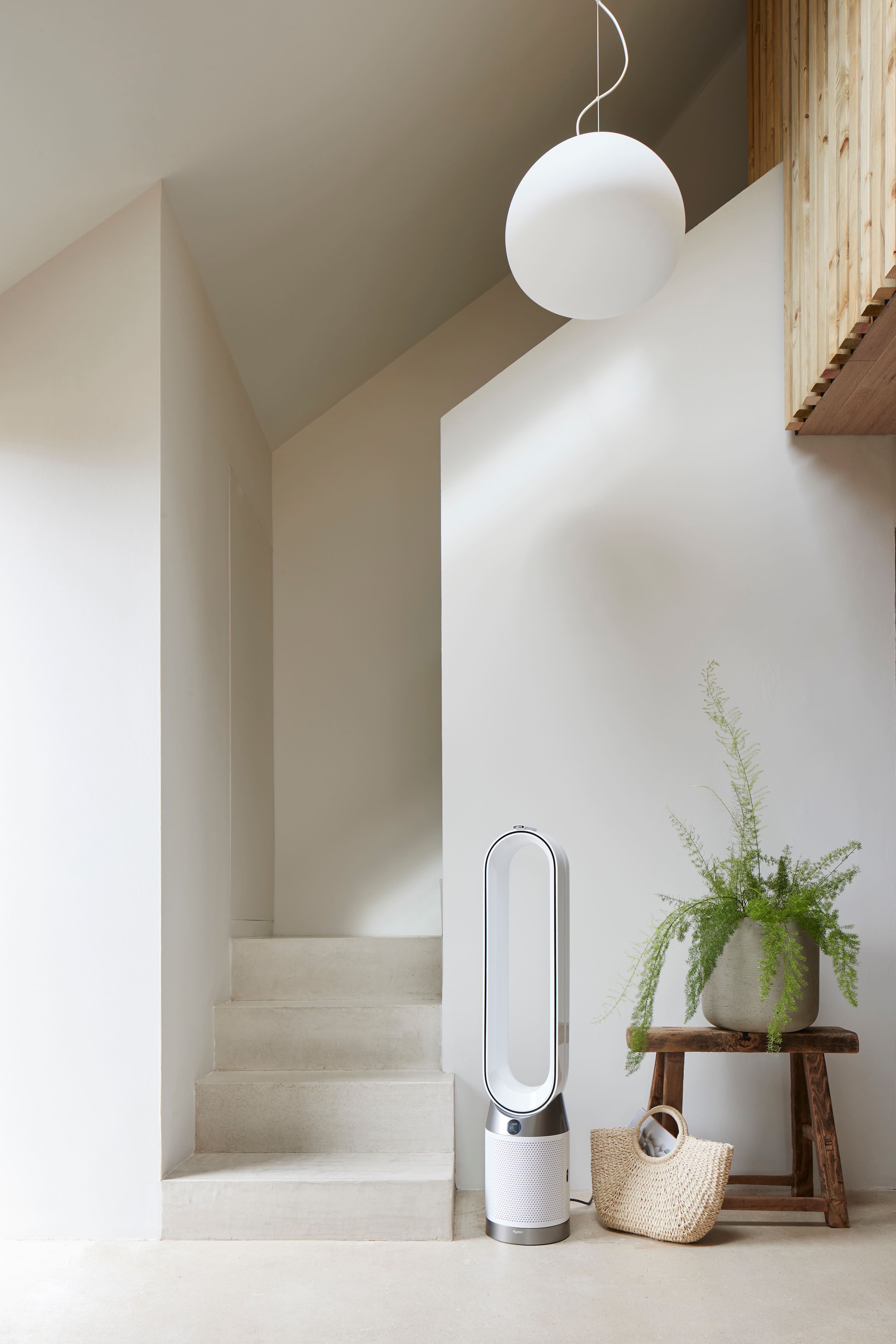 Purificatore Ventilatore Dyson Purifier Cool™ Gen1_2 (1).jpg