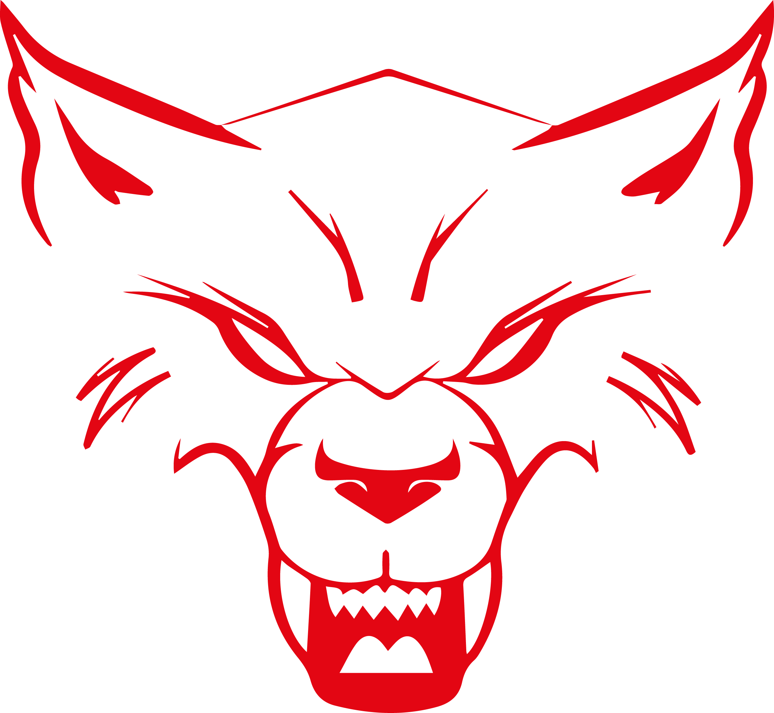 Sconto Vitastrong 20% con codice Slimpath