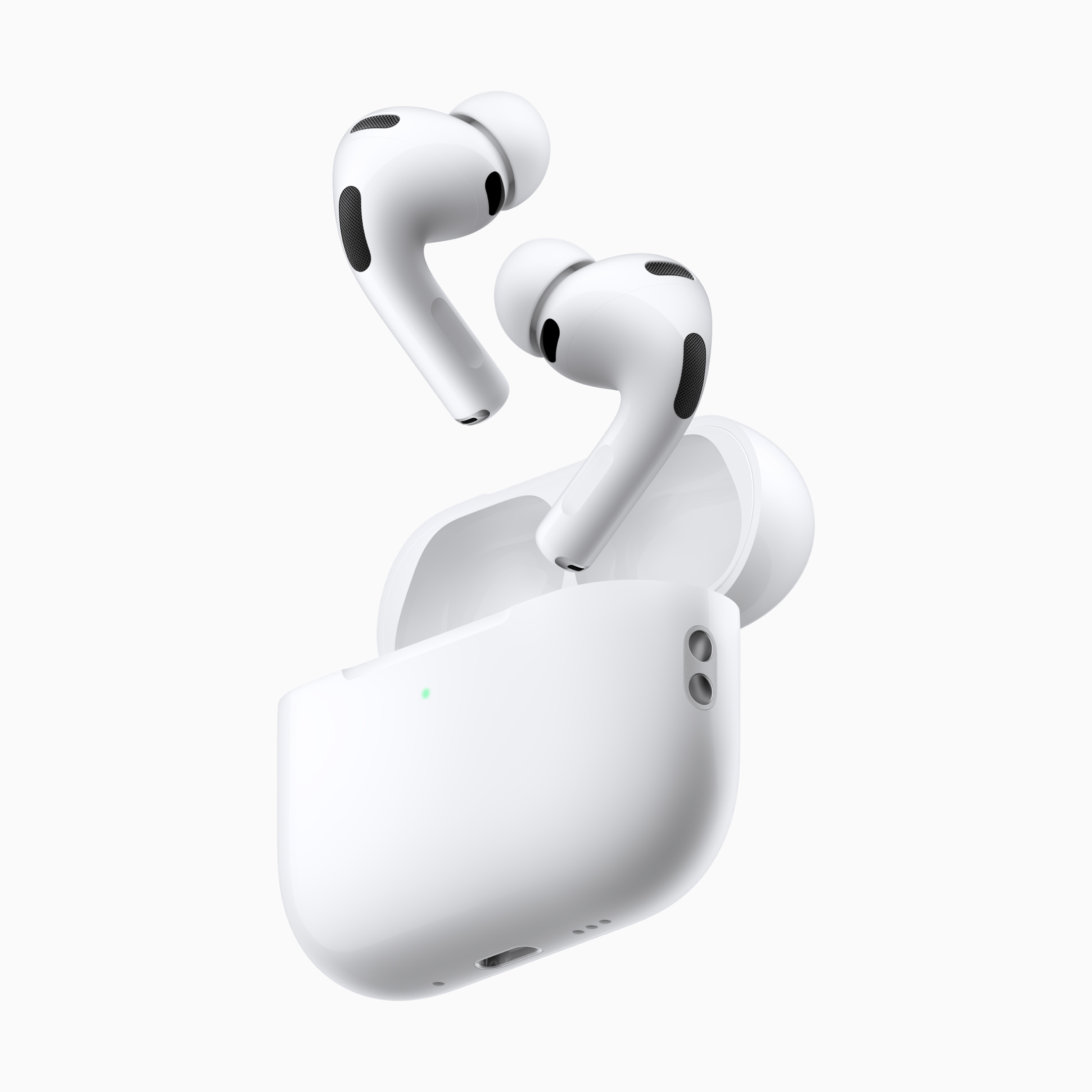 Apple-AirPods-Pro-3-hero-ROW-250909.jpg