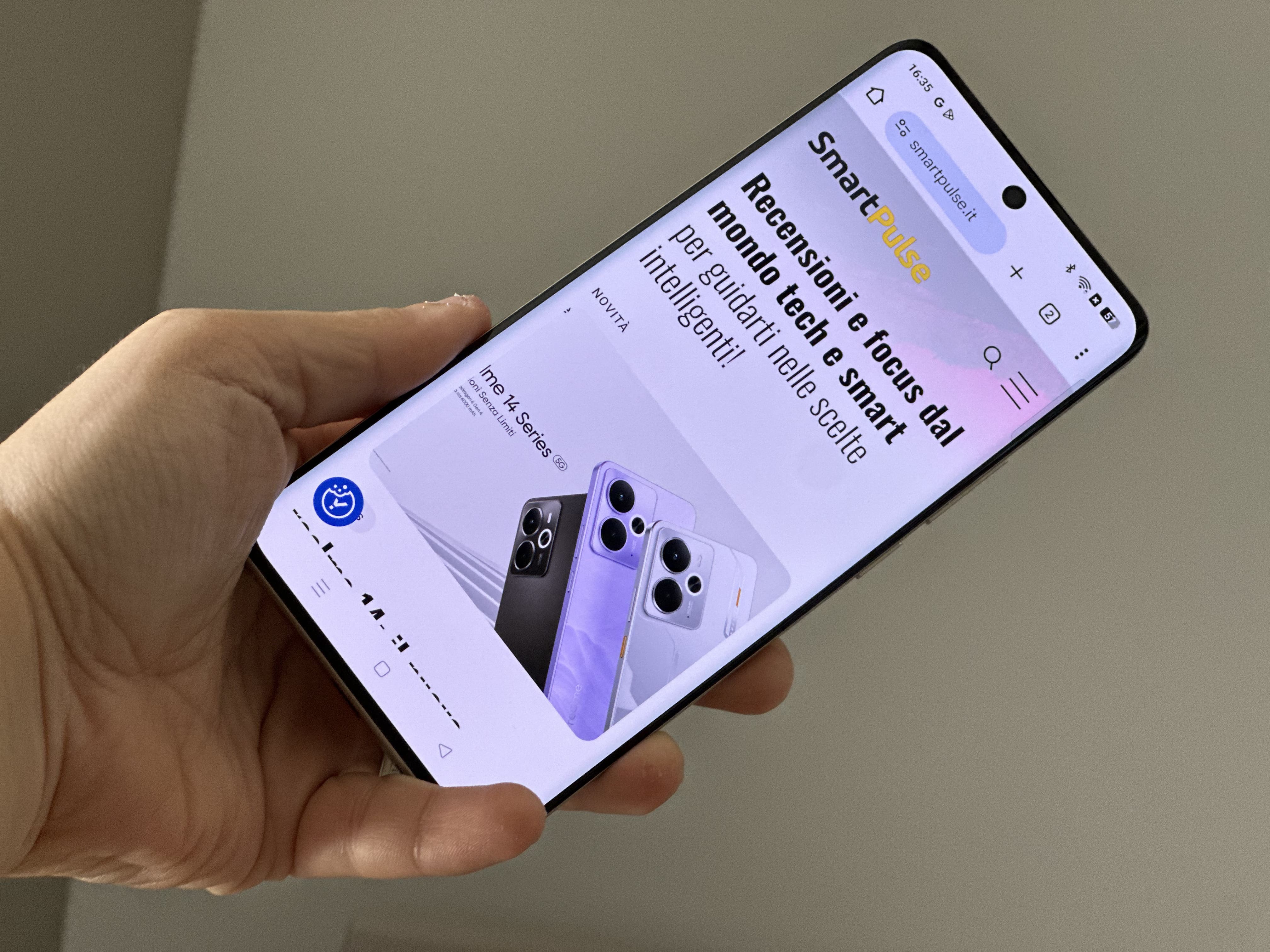 realme_14_pro5869.jpg