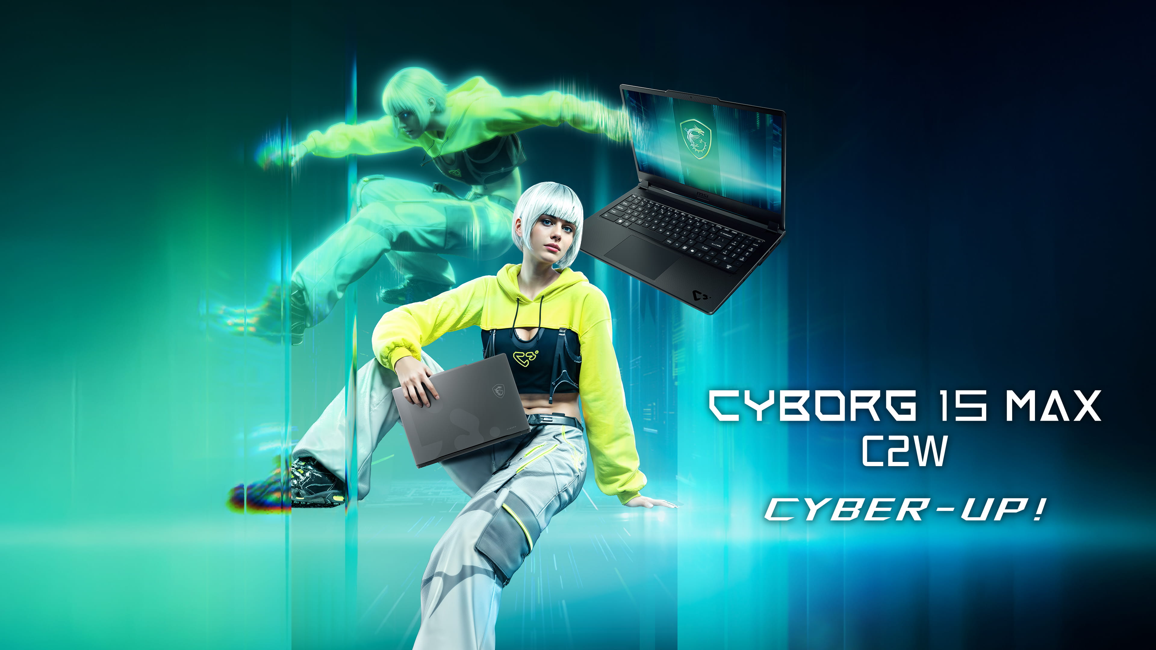 04 Cyborg 15 (1).jpg