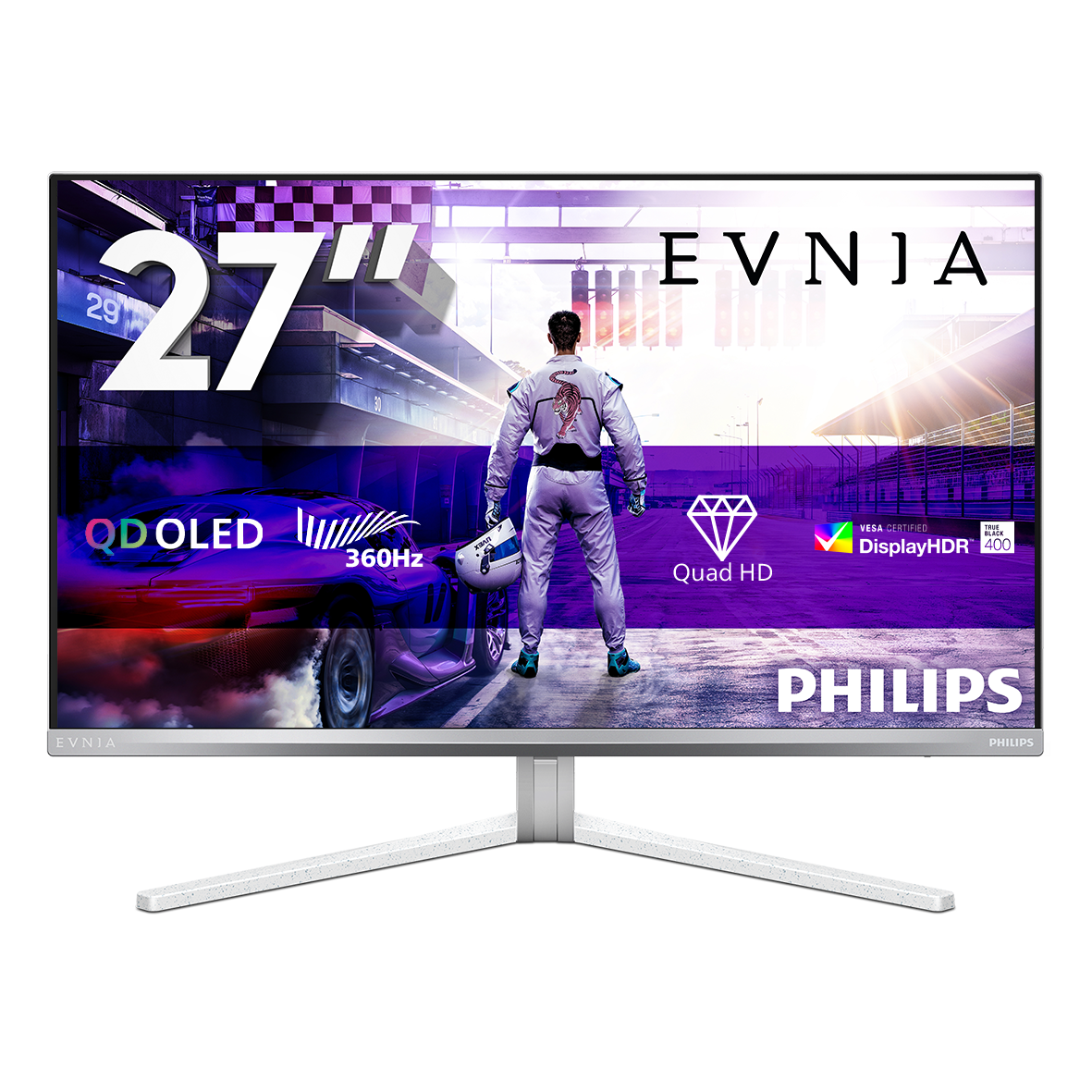 27M2N8500_INFOSCREEN.png