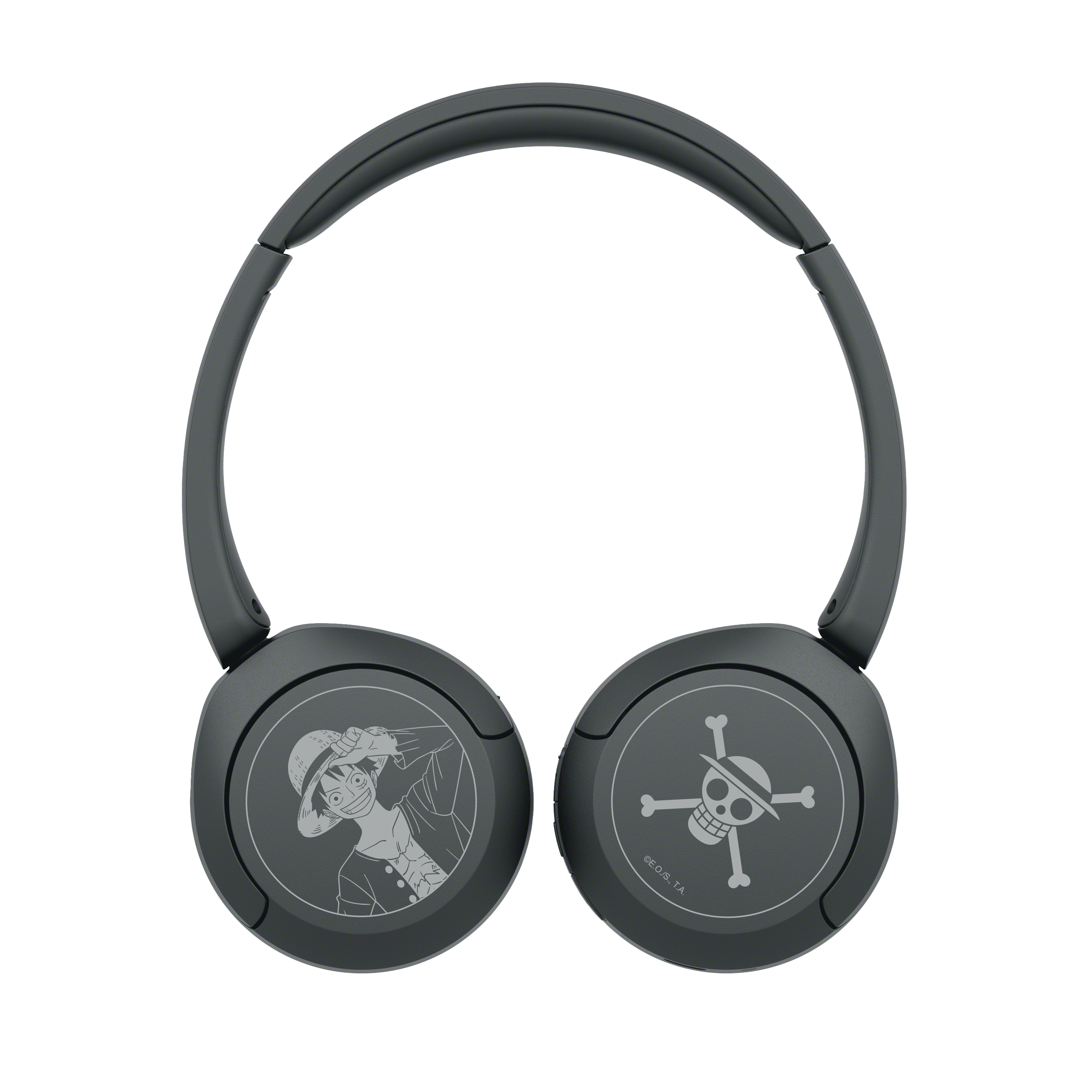 WH-CH520-Black-OP-Swivel-Large-2.png