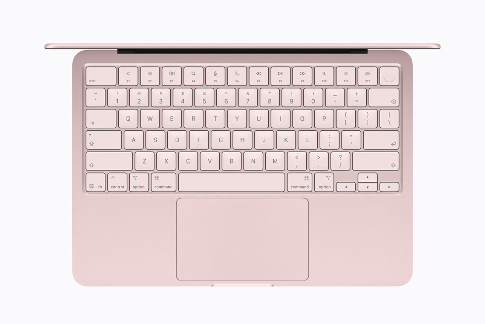 Apple-MacBook-Neo-keyboard-and-trackpad-260304_big.jpg.large.jpg