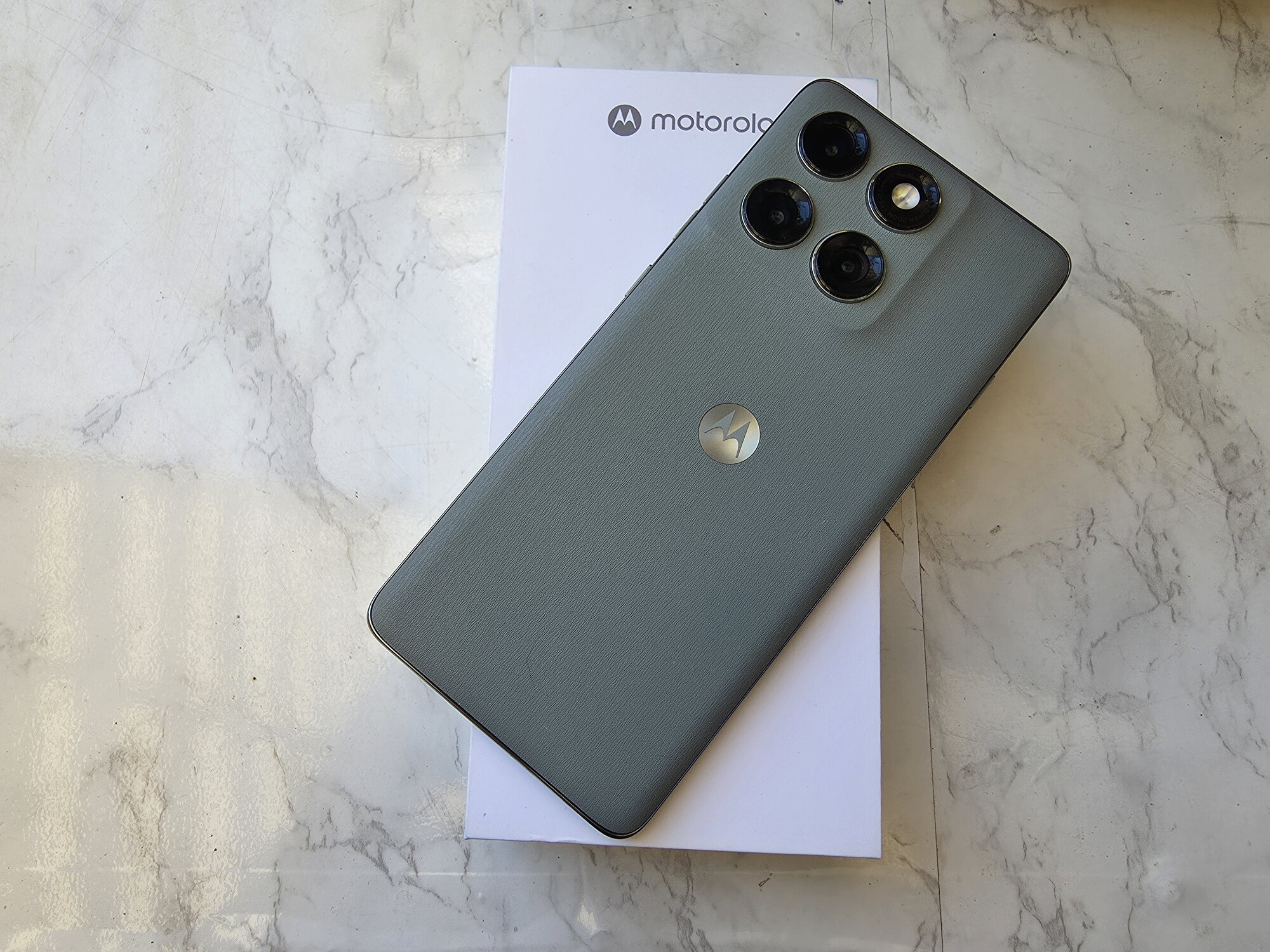 motorola_edge_60pro0803_162456.jpg