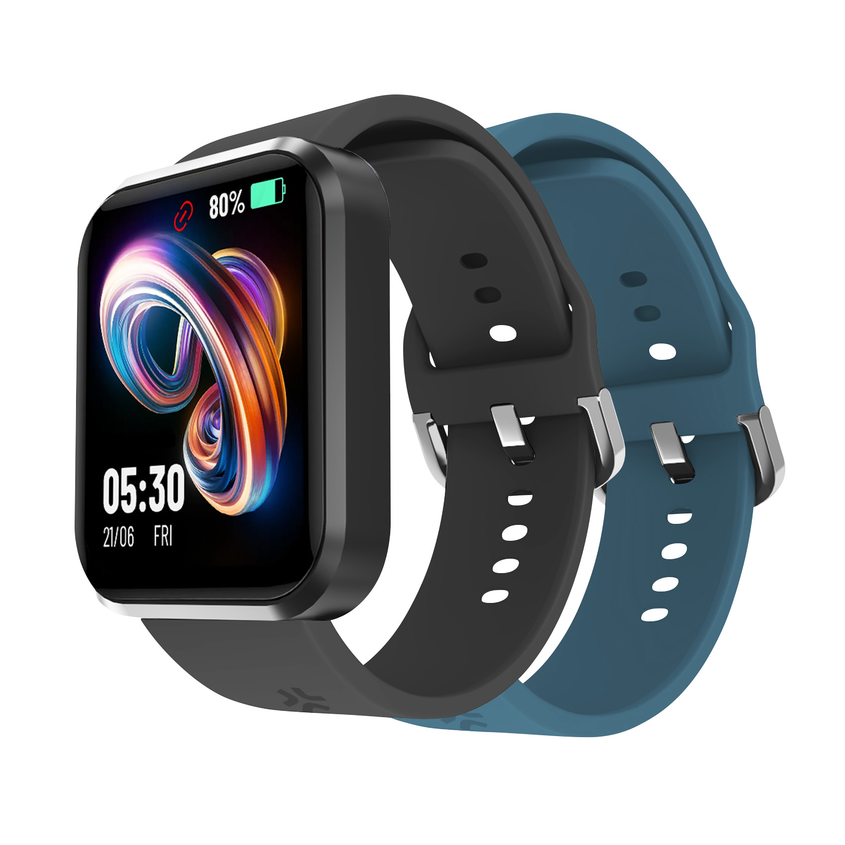 Celly_TRAINERBEAT2_ottanio 7.jpg