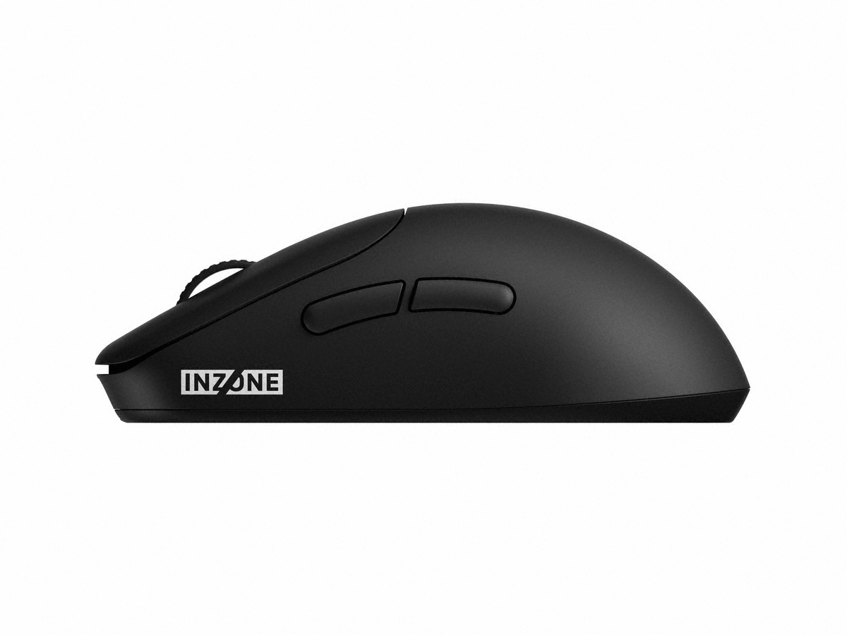 FY25_INZONE_Mouse_Mayoko_BG_White_002-Mid.jpg