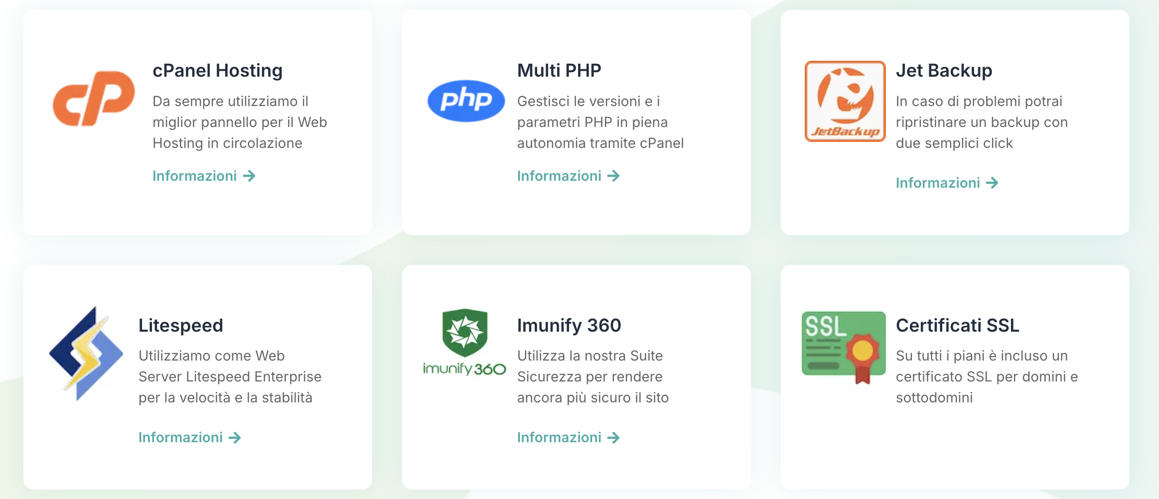 hosting_wordpress.png