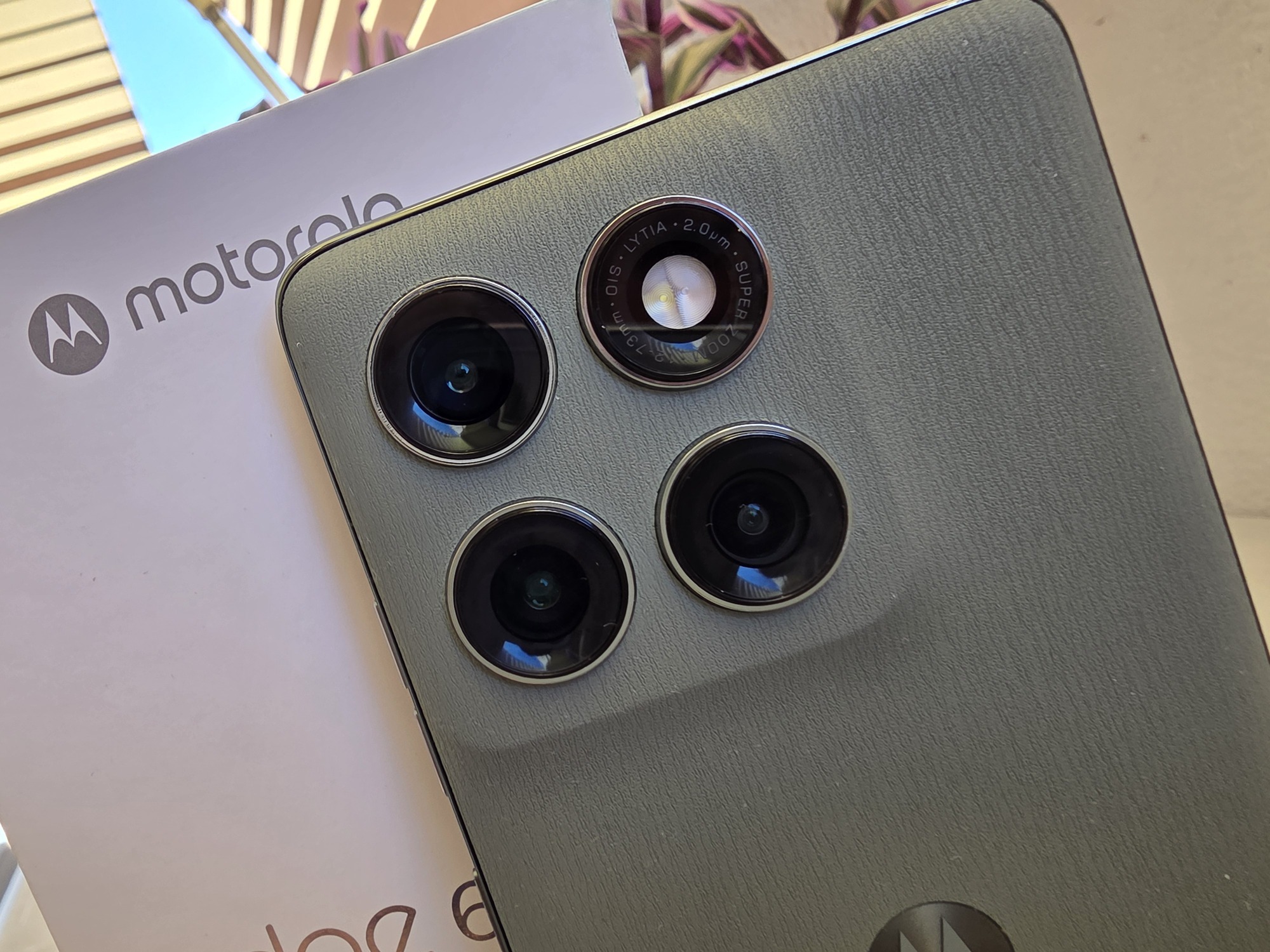 motorola_edge_60pro0803_162202.jpg