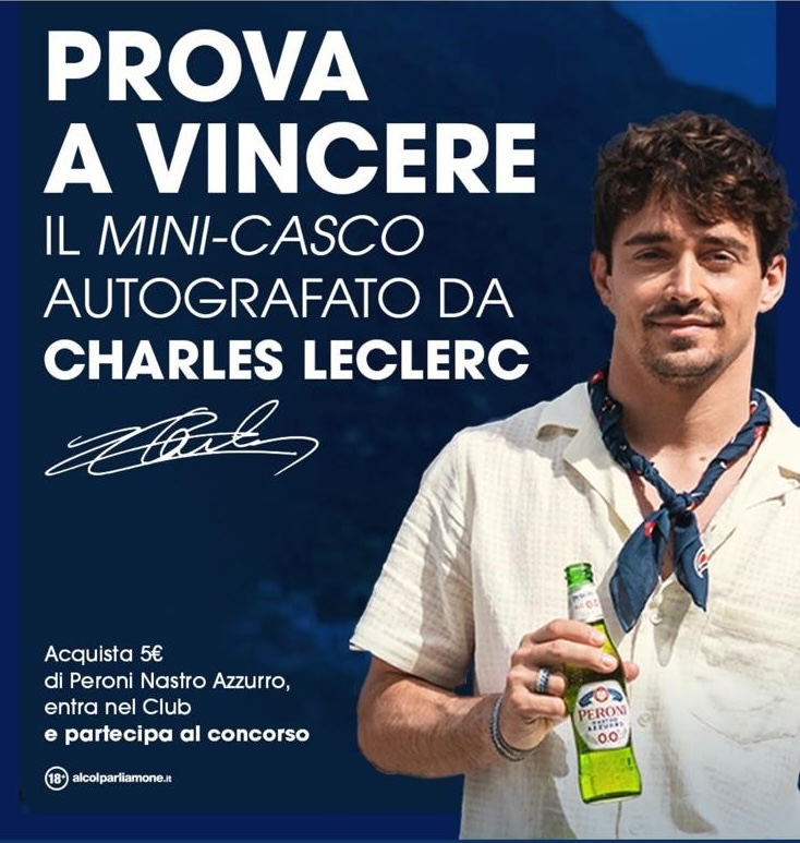 peroni_leclerc_guadagnareclick.jpg