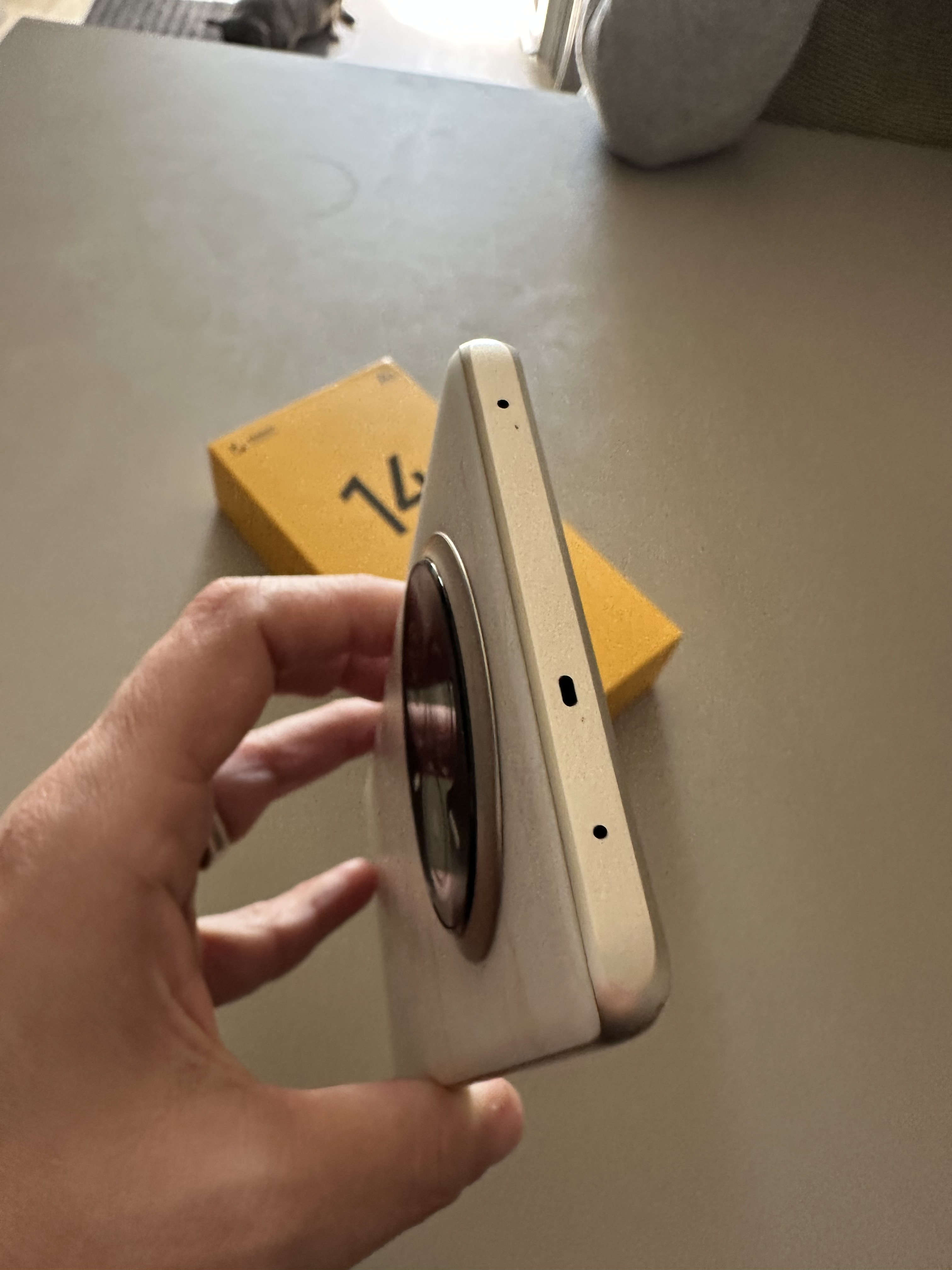 realme_14_pro5847.jpg