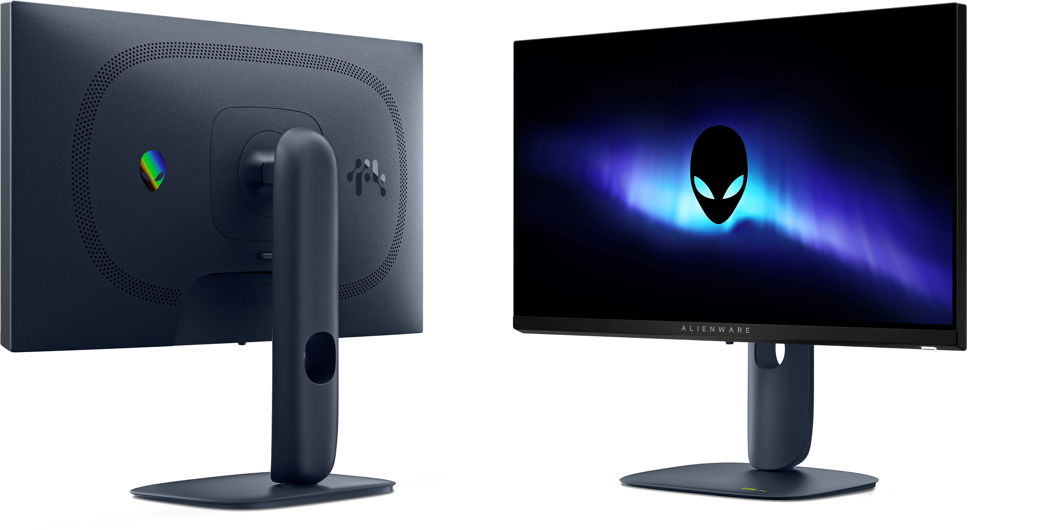 alienware-aw2525hm-monitor-c-rb-lf-bk (1).png