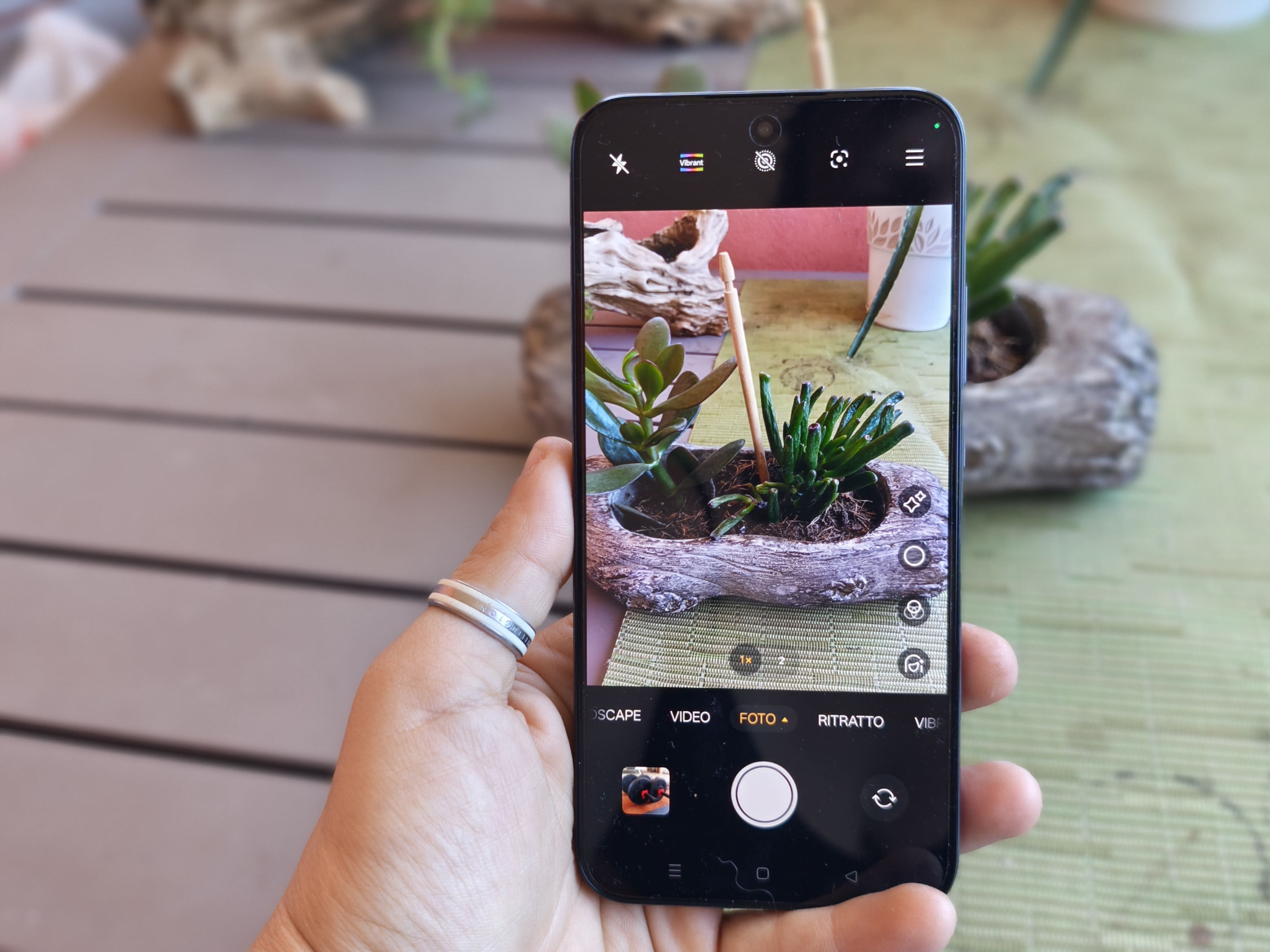 realme16