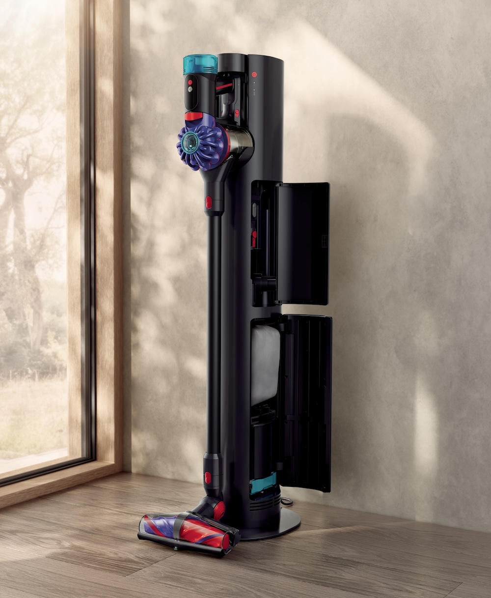 Dyson_V10 Konical_amb_1.jpg