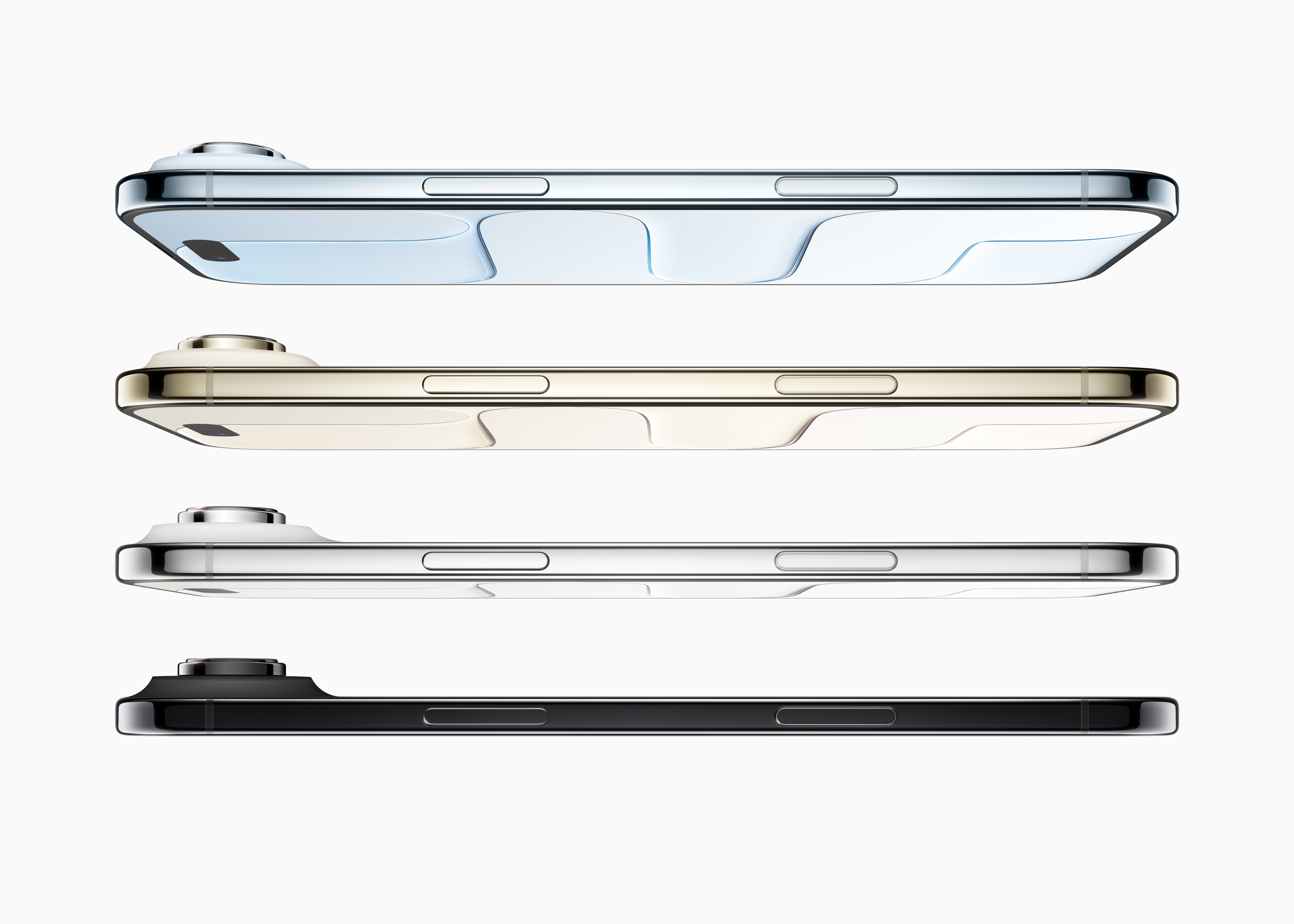 Apple-iPhone-Air-family-lineup-250909.jpg