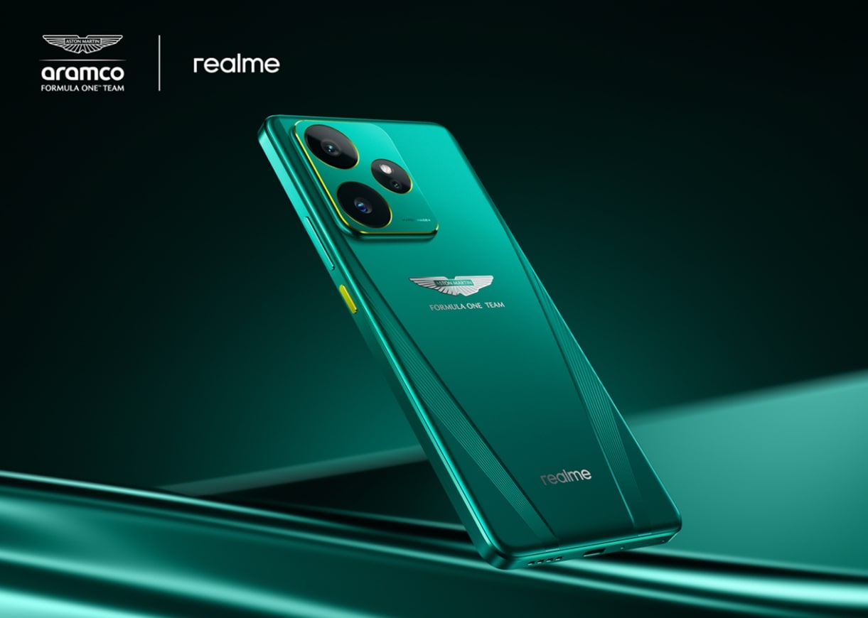 realme GT 7 Dream Edition.jpg