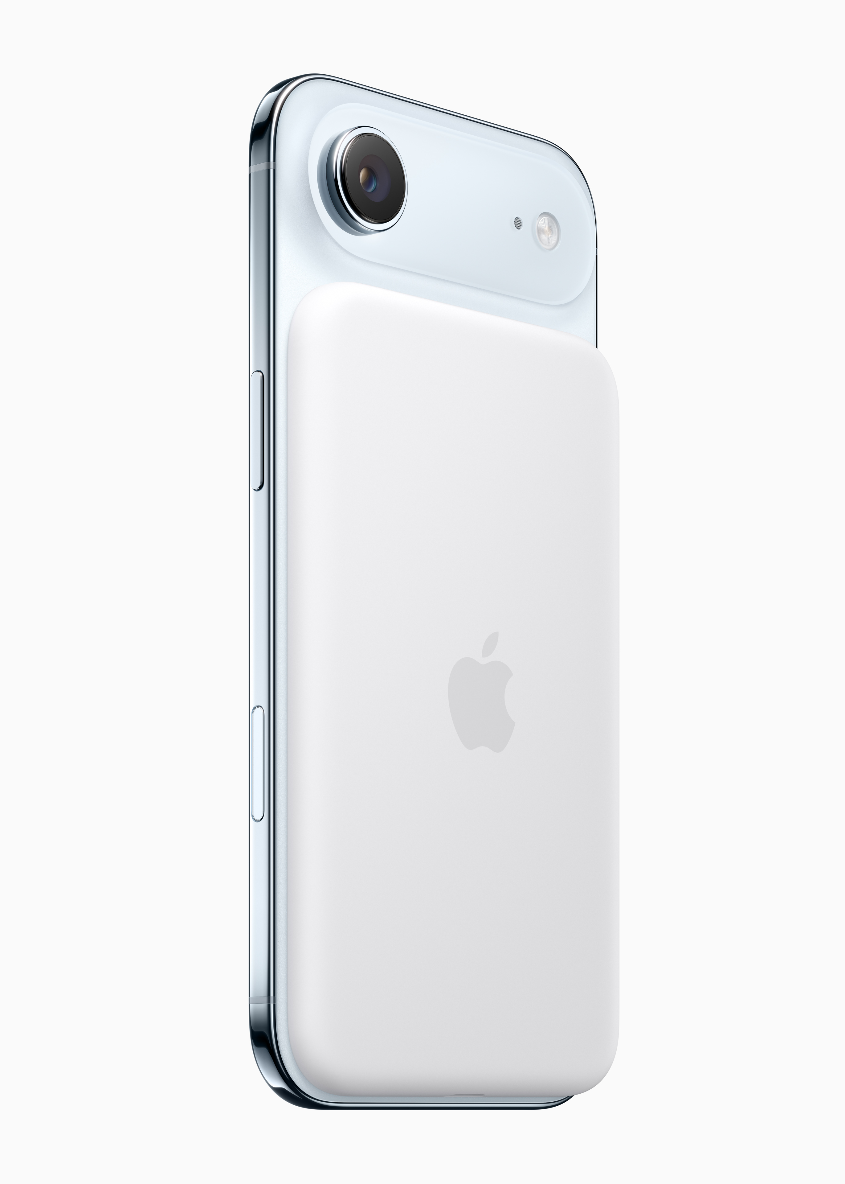 Apple-iPhone-Air-MagSafe-Battery-250909.jpg