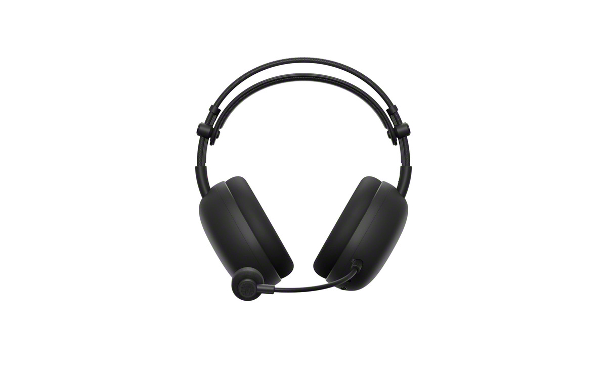 GH-H2_Black_MK_360_002_0000-Mid.jpg