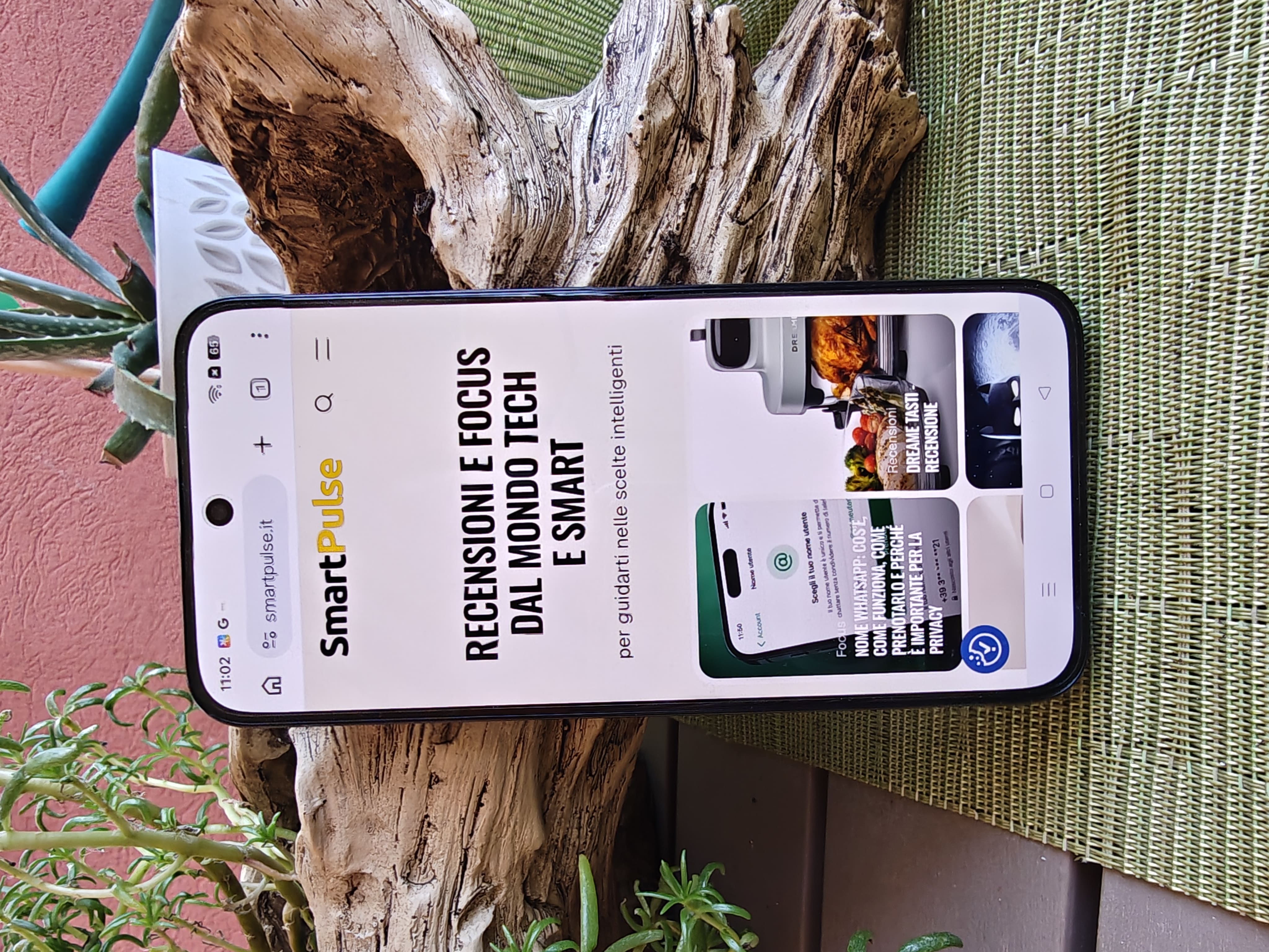 realme16