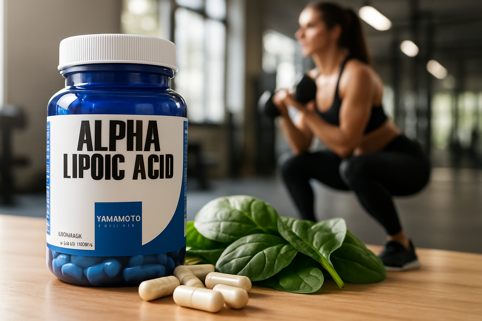 alpha_lipoic_acid.png