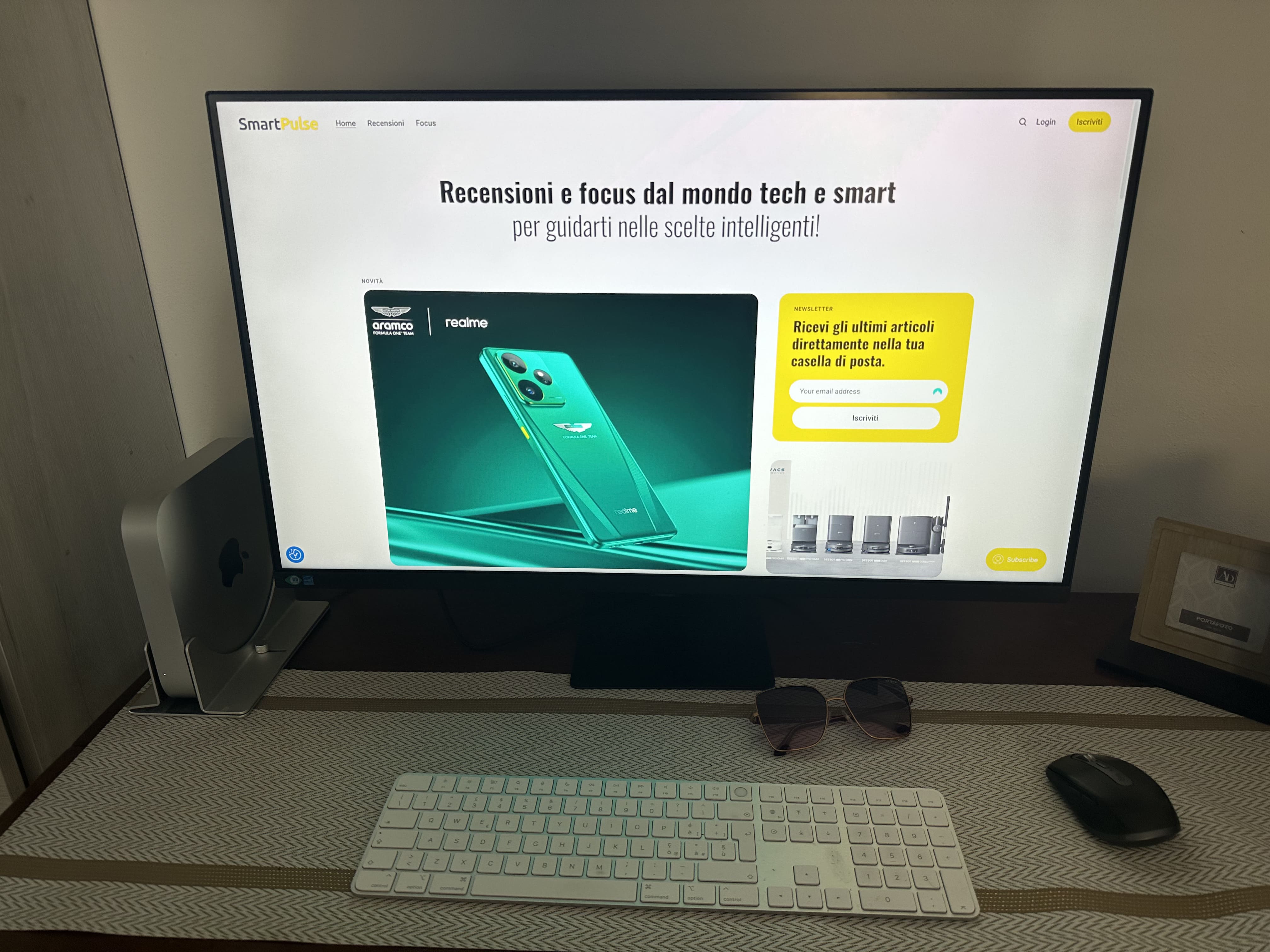 samsung_monitor_acceso.jpg