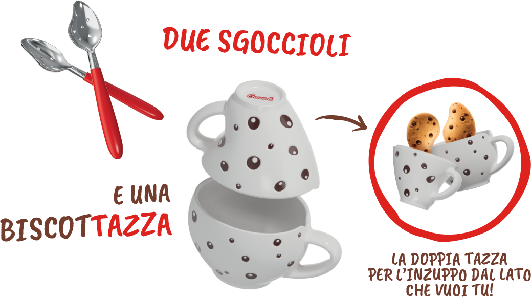 biscotazza_gocciole_guadagnareclick.webp