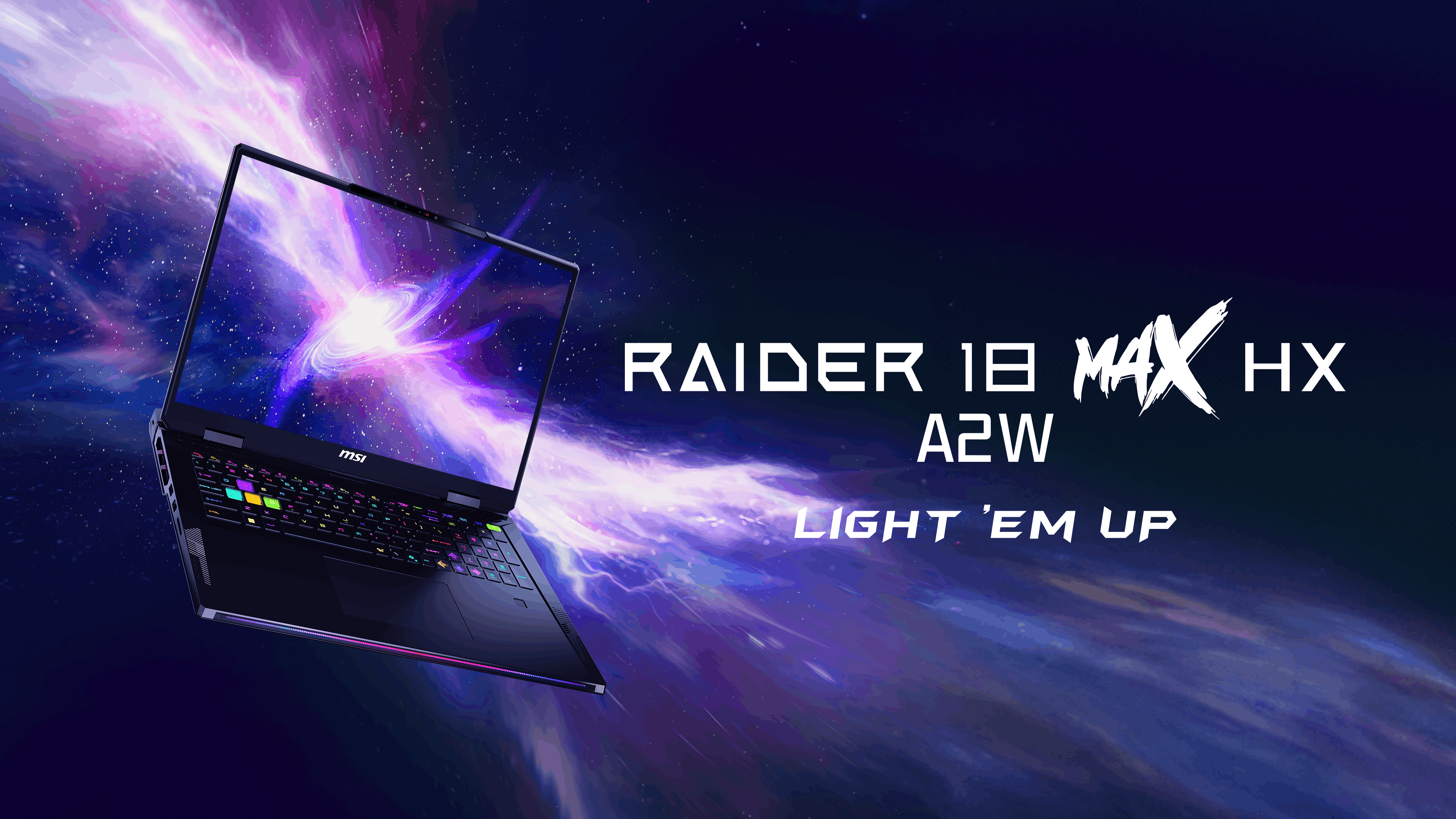 04 Raider 18 (1).png