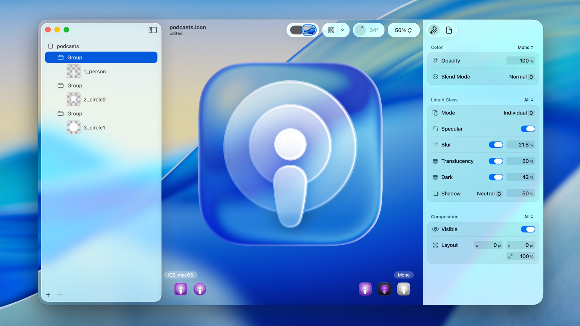 Apple-WWDC25-Liquid-Glass-Icon-Composer-250609_big.jpg.large_2x.jpg