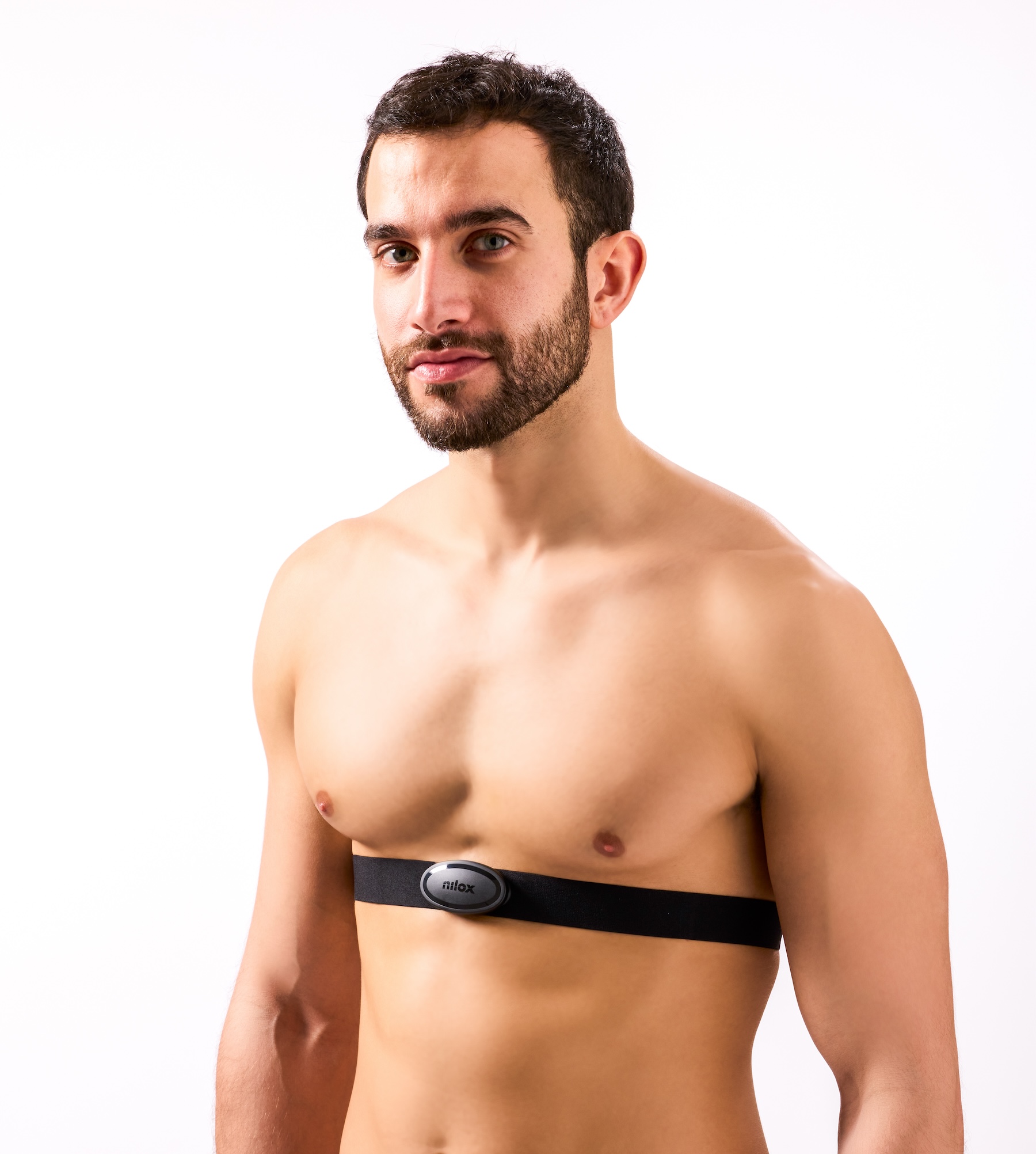 Nilox_CHESTBAND.jpg