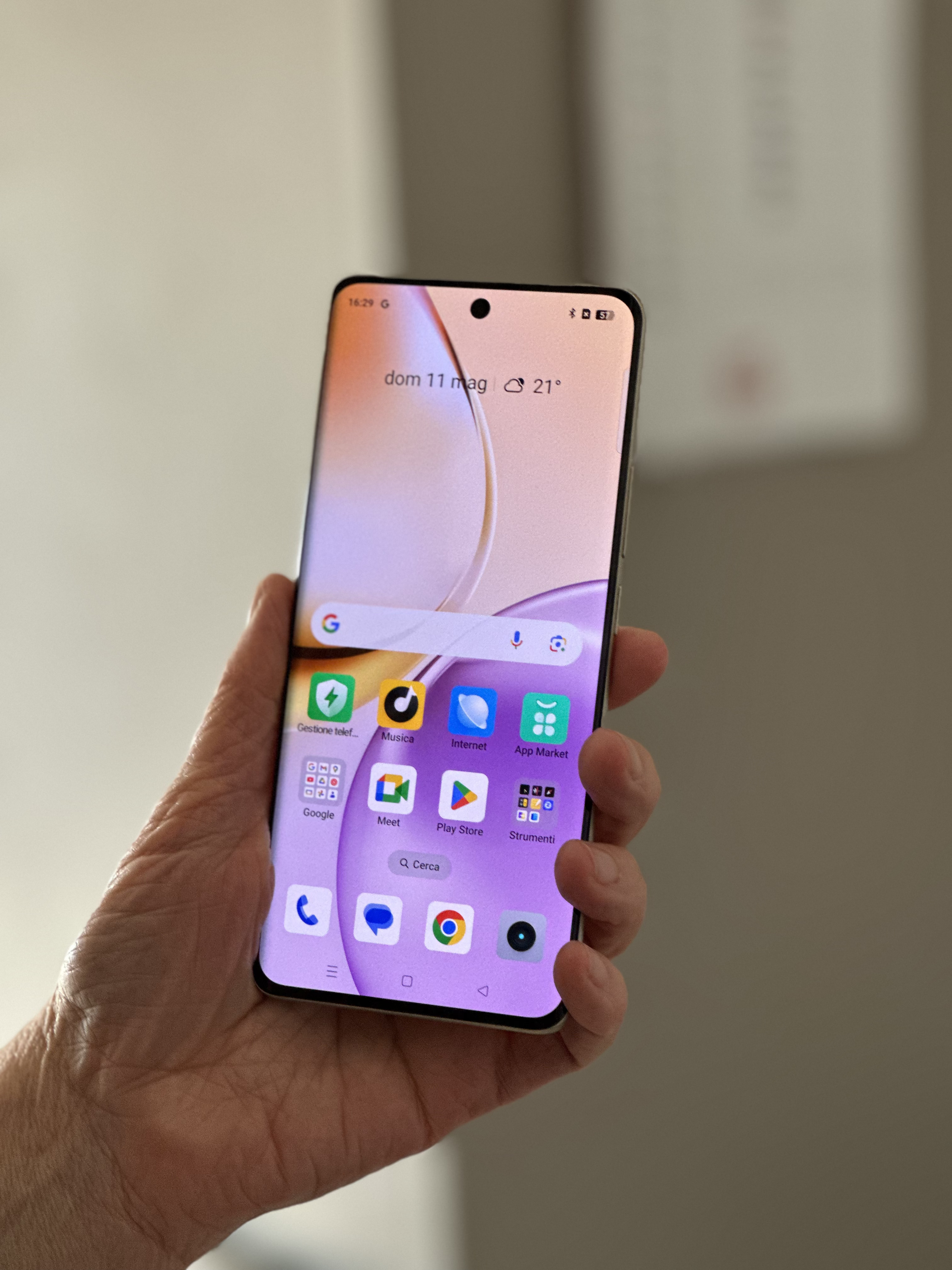 realme_14_pro5839.jpg