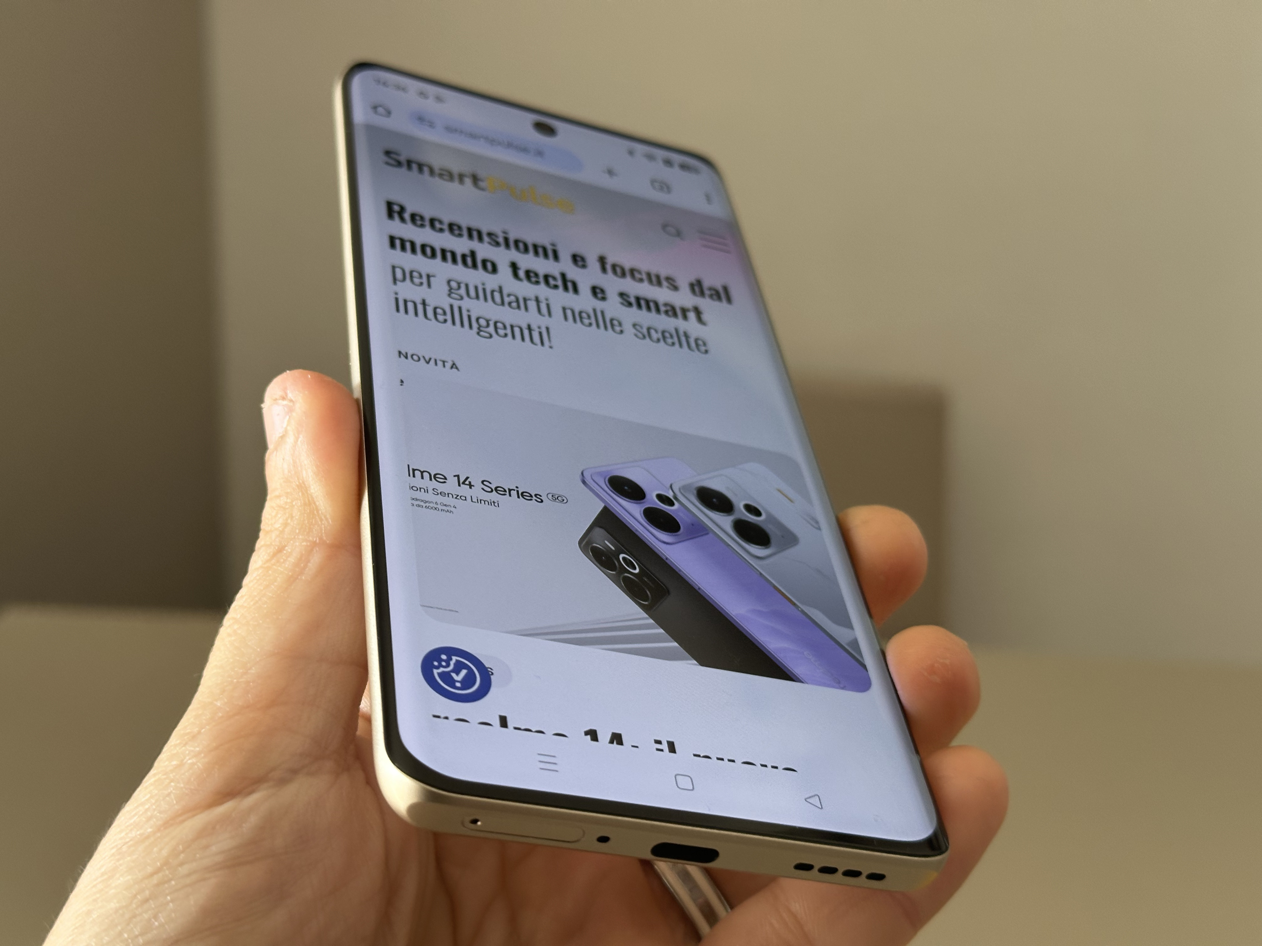 realme_14_pro5878.jpg