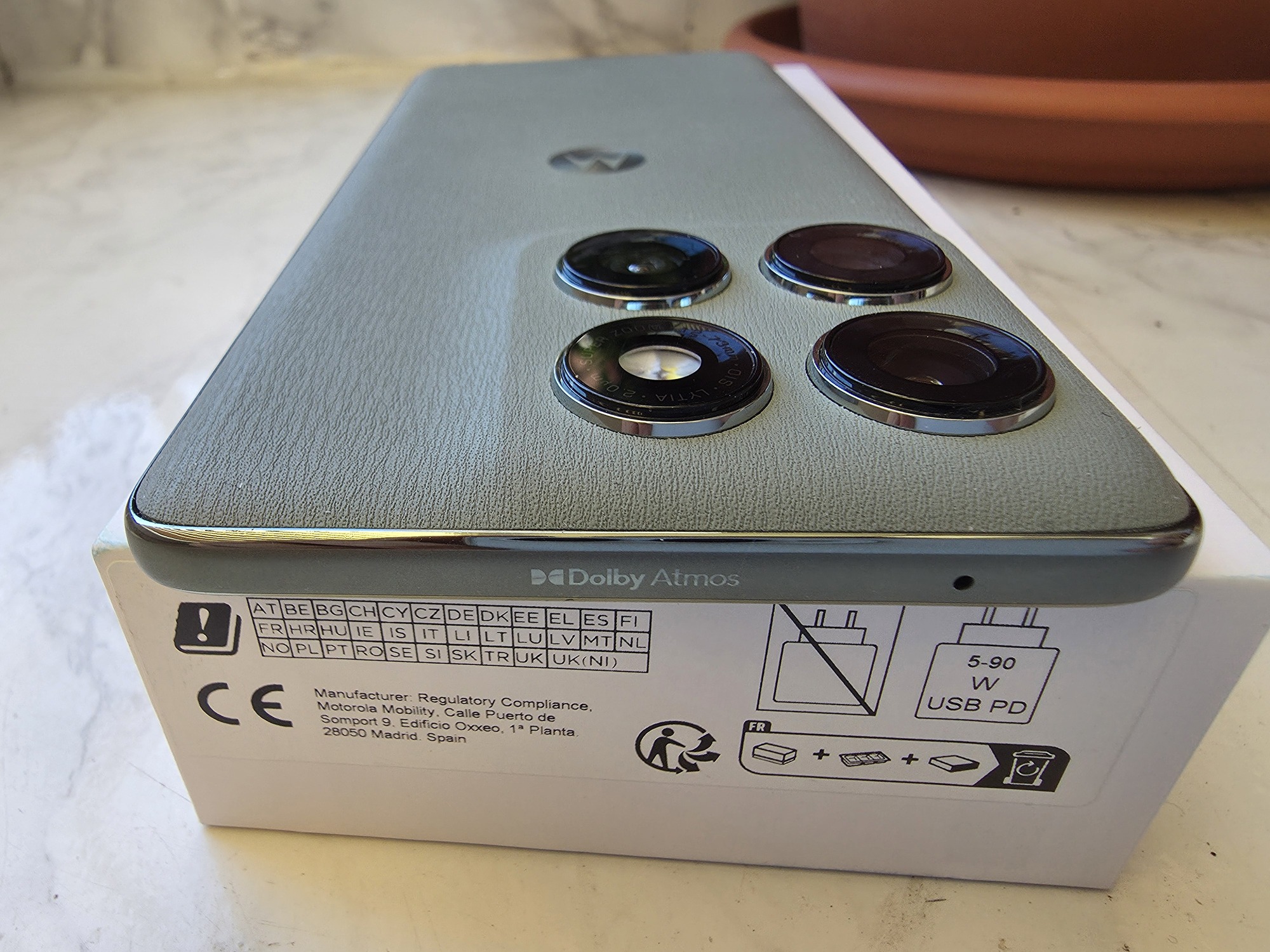 motorola_edge_60pro0803_162551.jpg