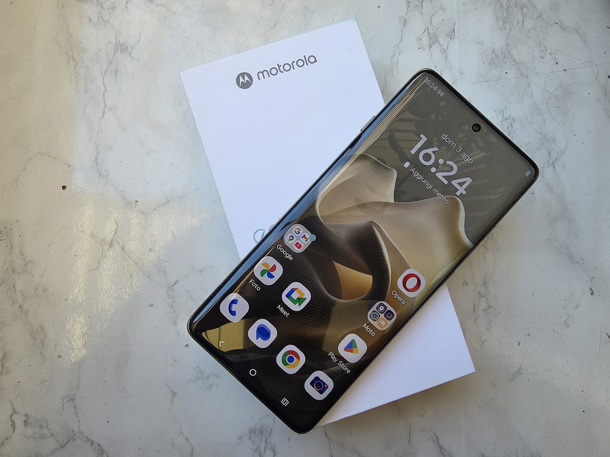 motorola_edge_60pro0803_162439.jpg