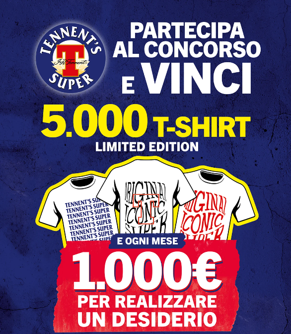 tennets_concorso_guadagnareclick.png