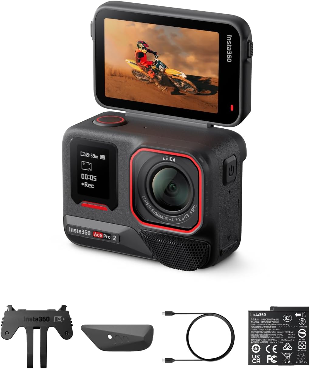 insta360acepro2_guadagnareclick.jpg