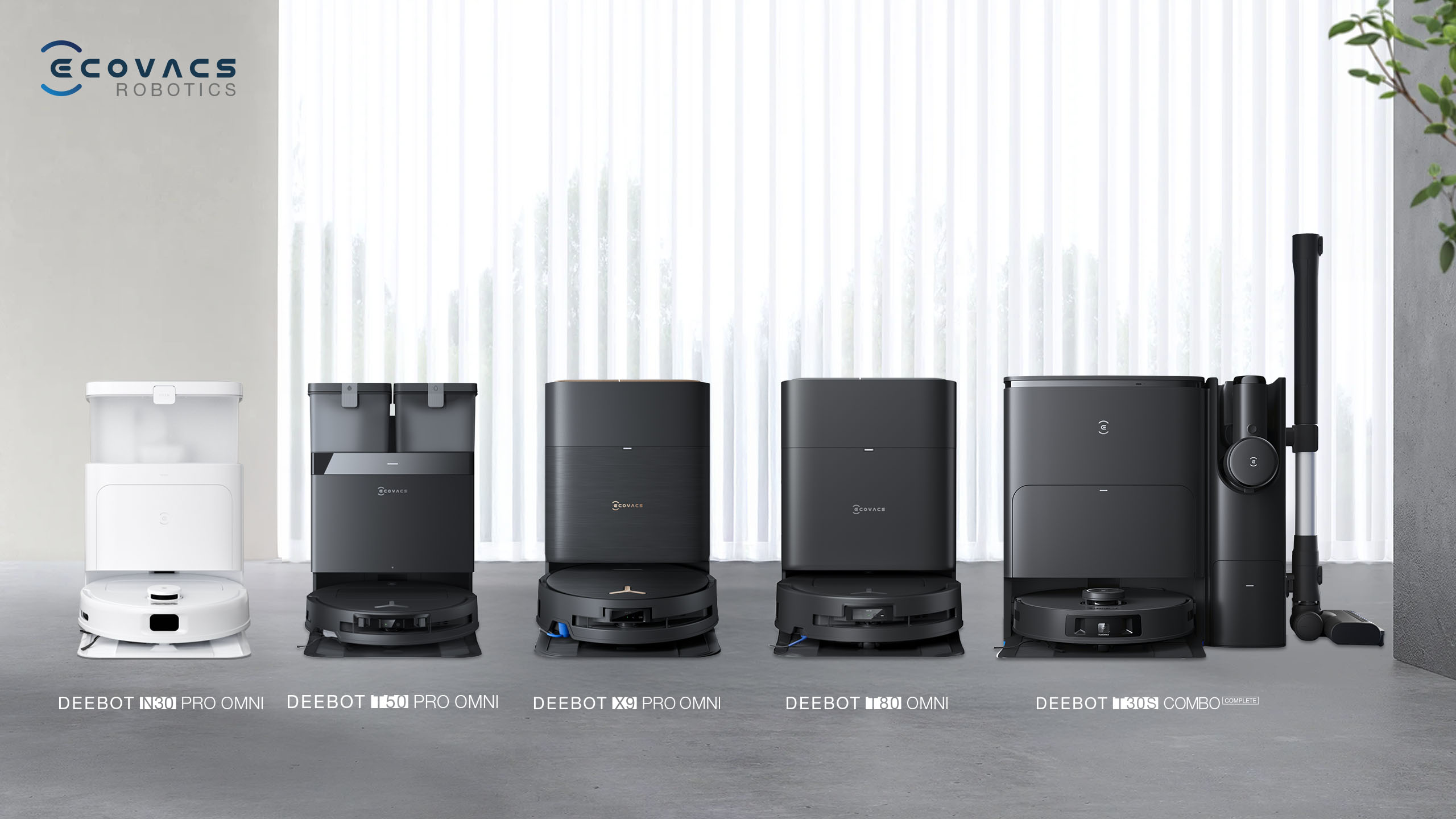 ecovacs-visual-press-alert-v2.jpg