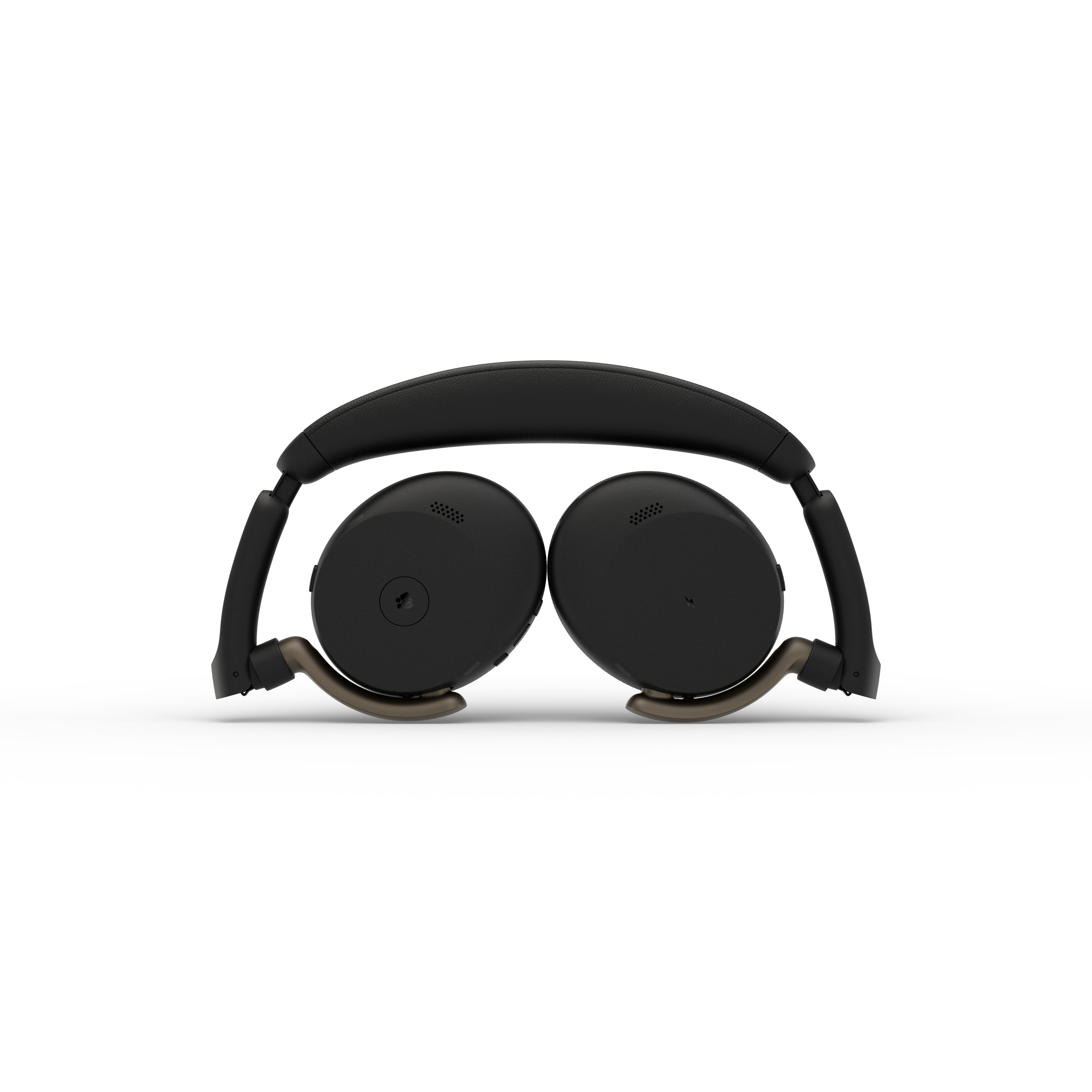 Jabra Evolve3 65 Flex Front Folded MS Large.jpg