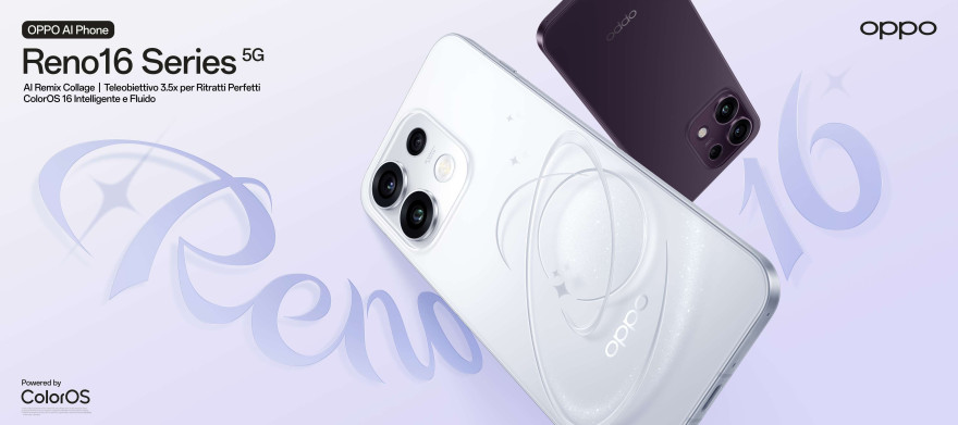 reno16-pro-pop-white-reno16-fs-purple-black-rgb-ita_crop_resize.jpg
