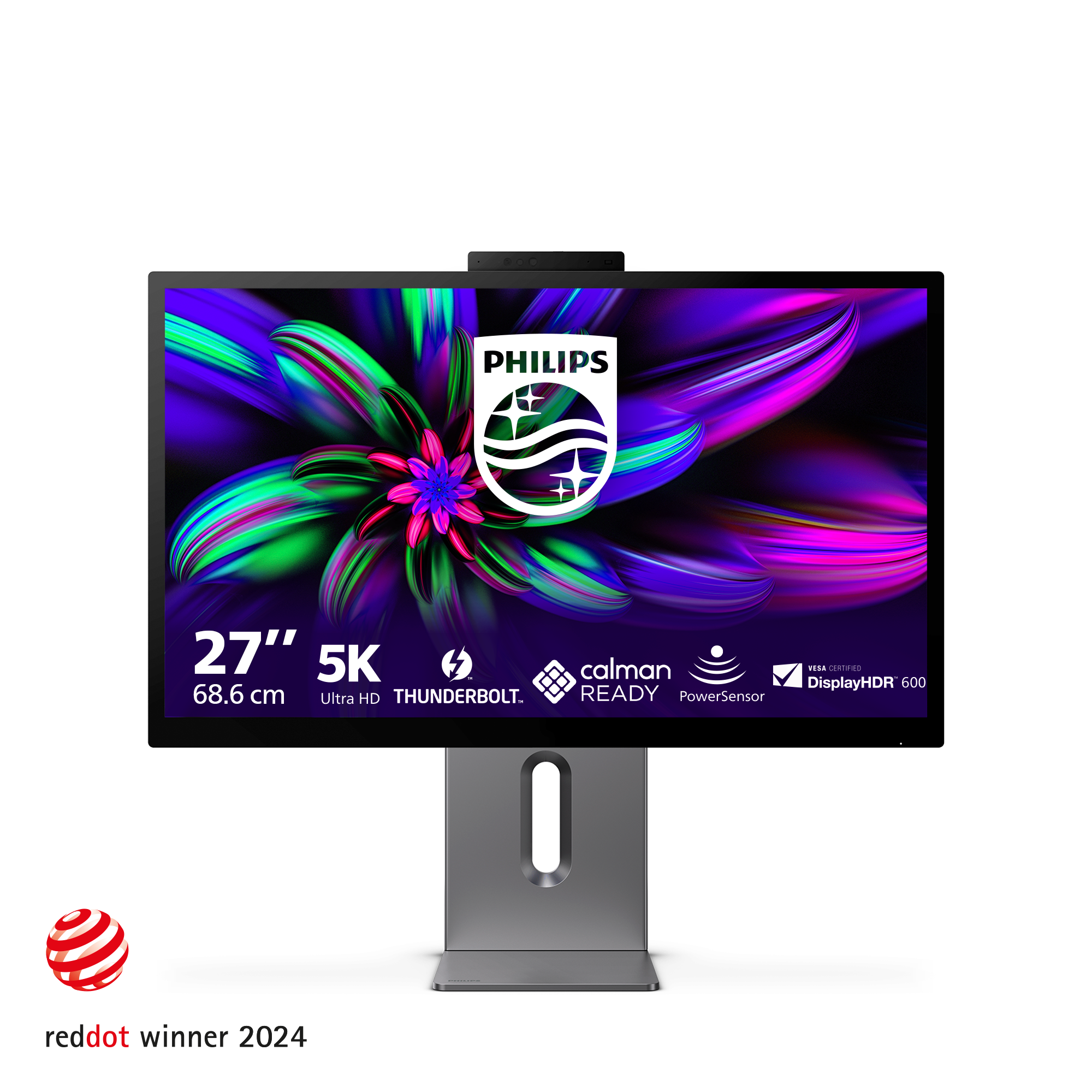 INFOSCREEN_27E3U7903.png