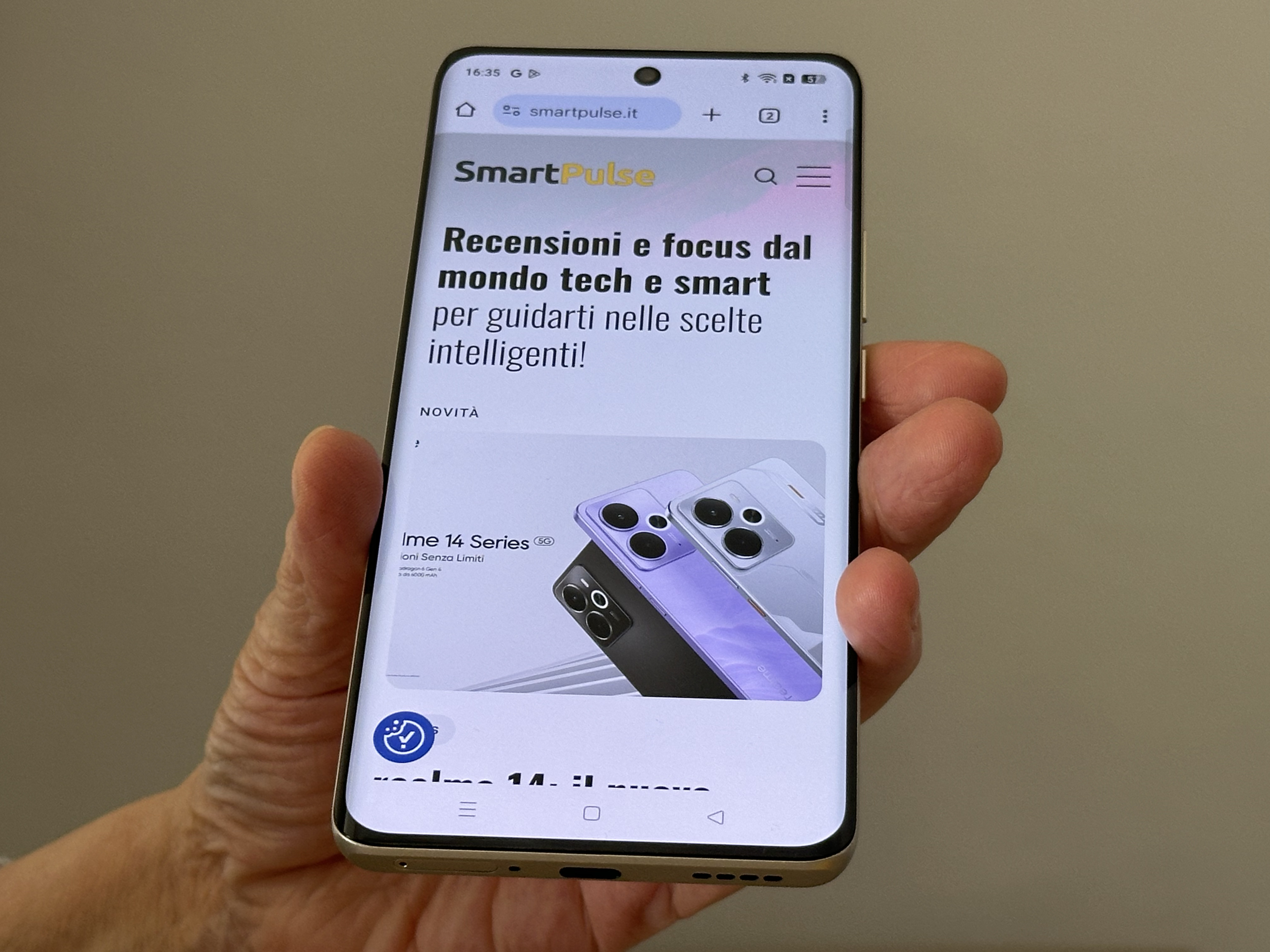 realme_14_pro5874.jpg