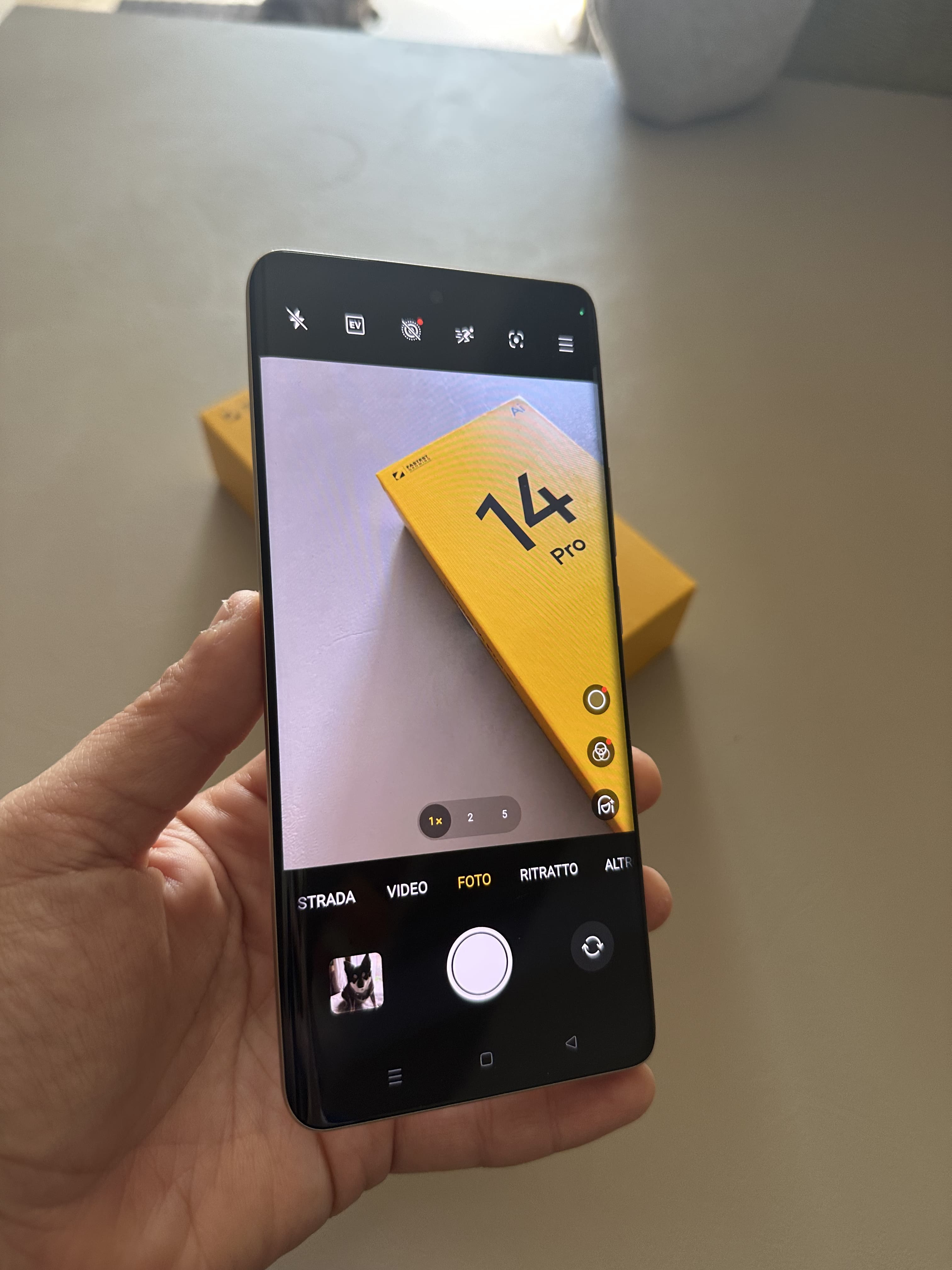 realme_14_pro5846.jpg
