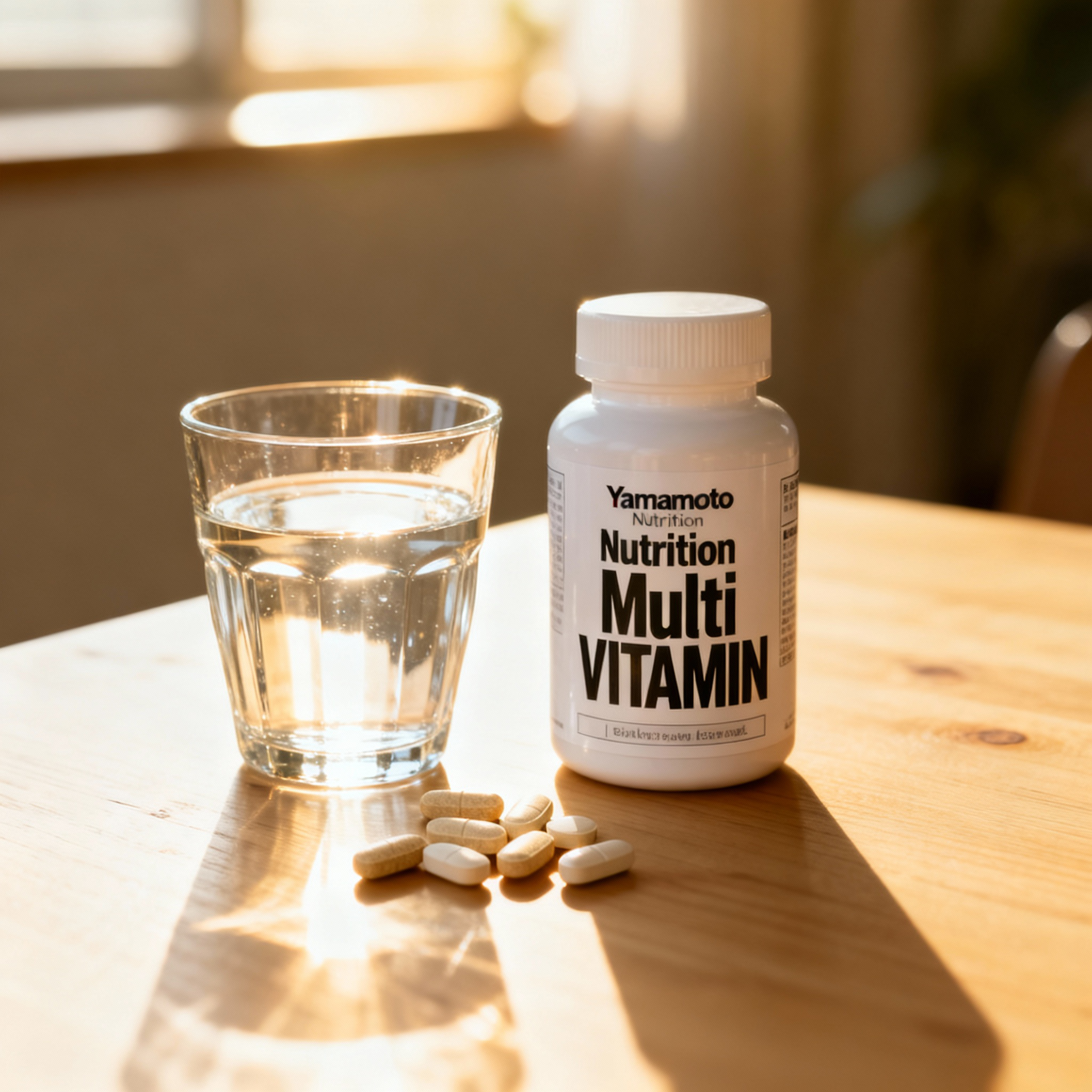 yamamoto_multivitamin.png