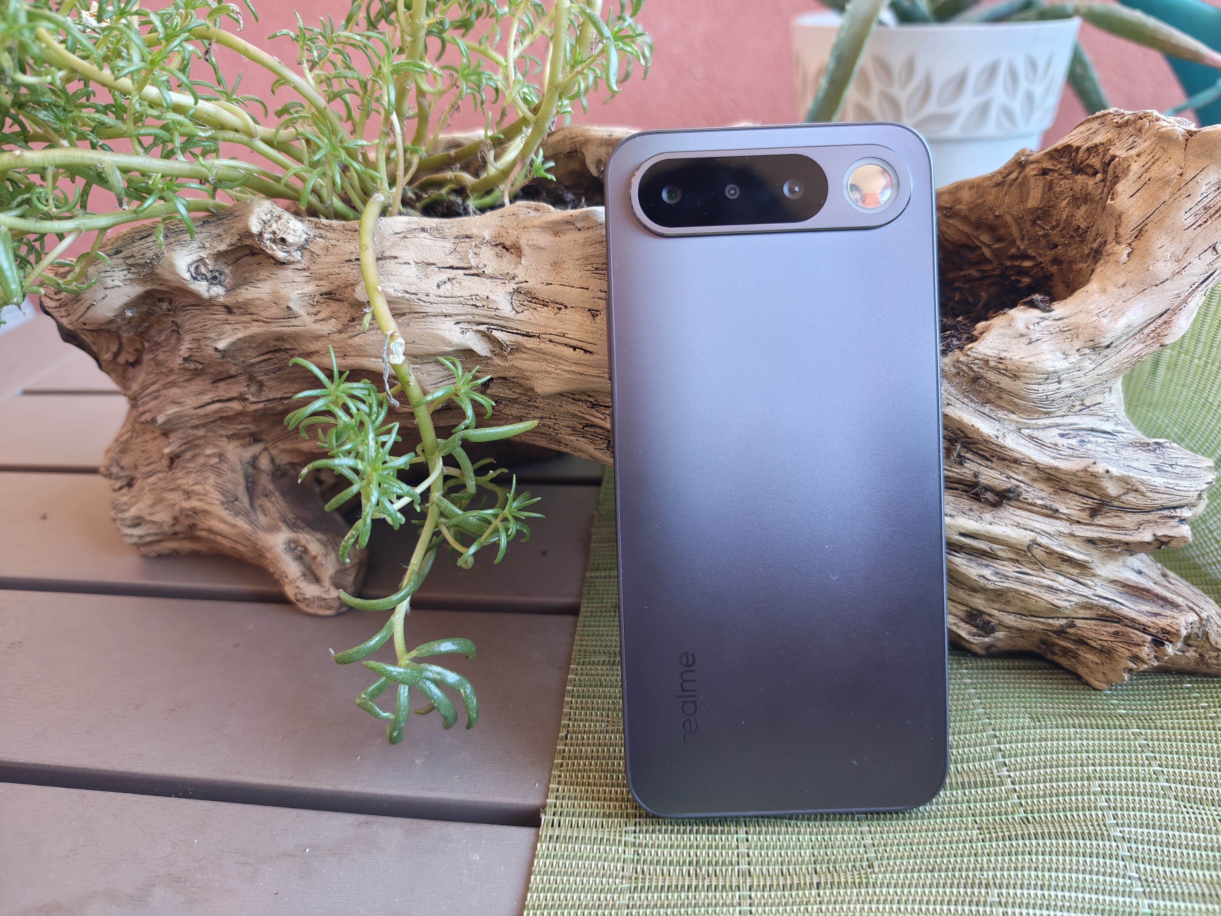 realme16