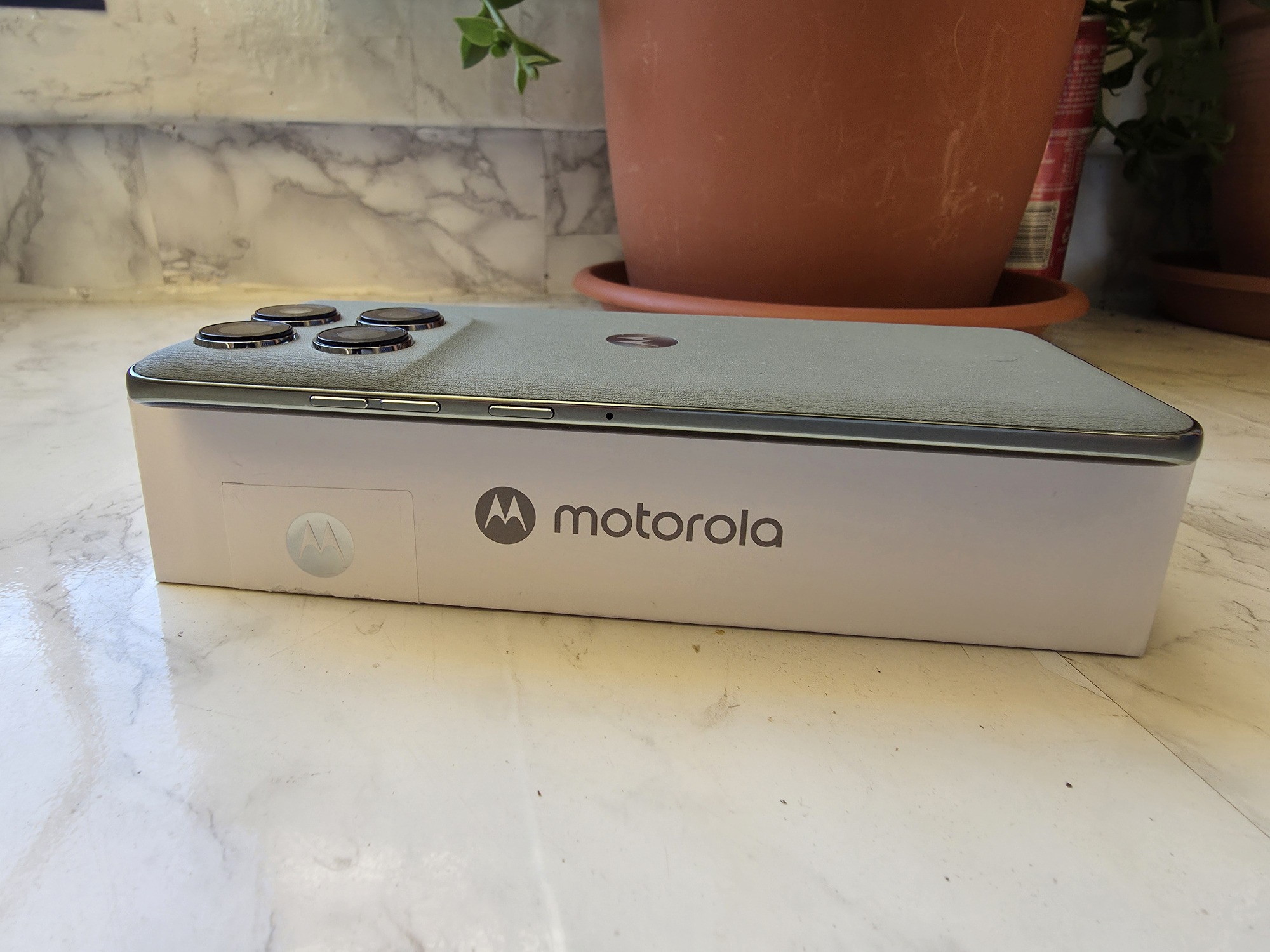 motorola_edge_60pro0803_162518.jpg