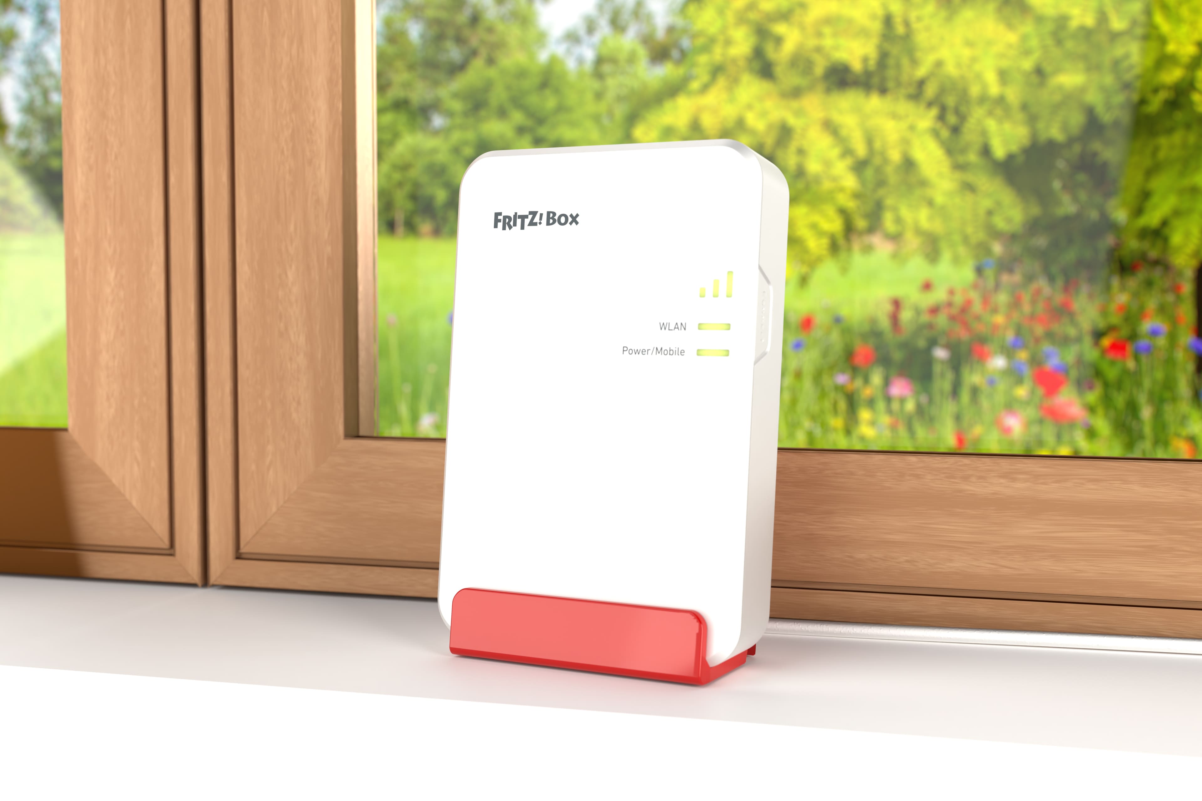 AVM_FRITZBox_6860_5G_Fensterbank__1_ (2).jpg