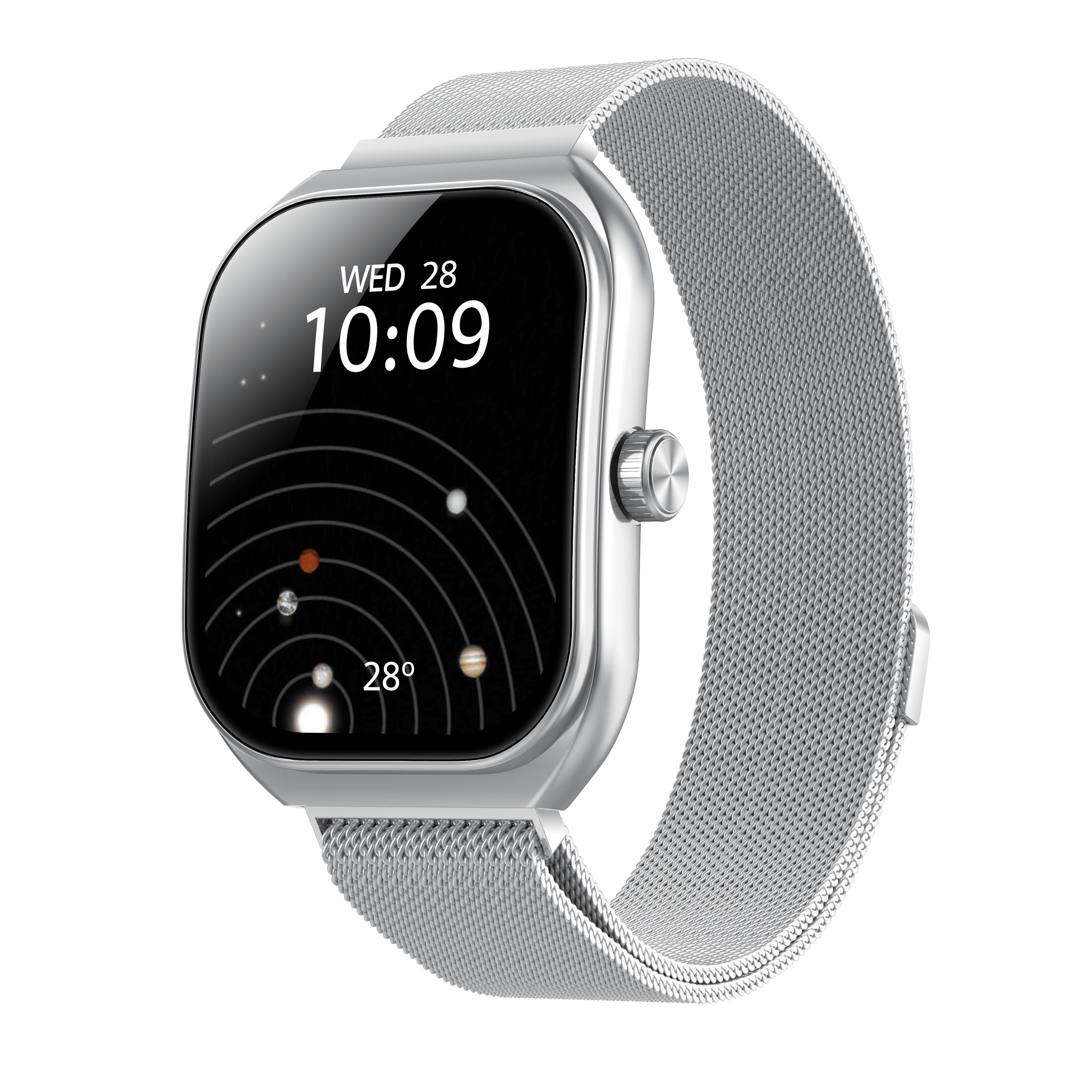 Celly_TRAINERWIDE 2 (1).png