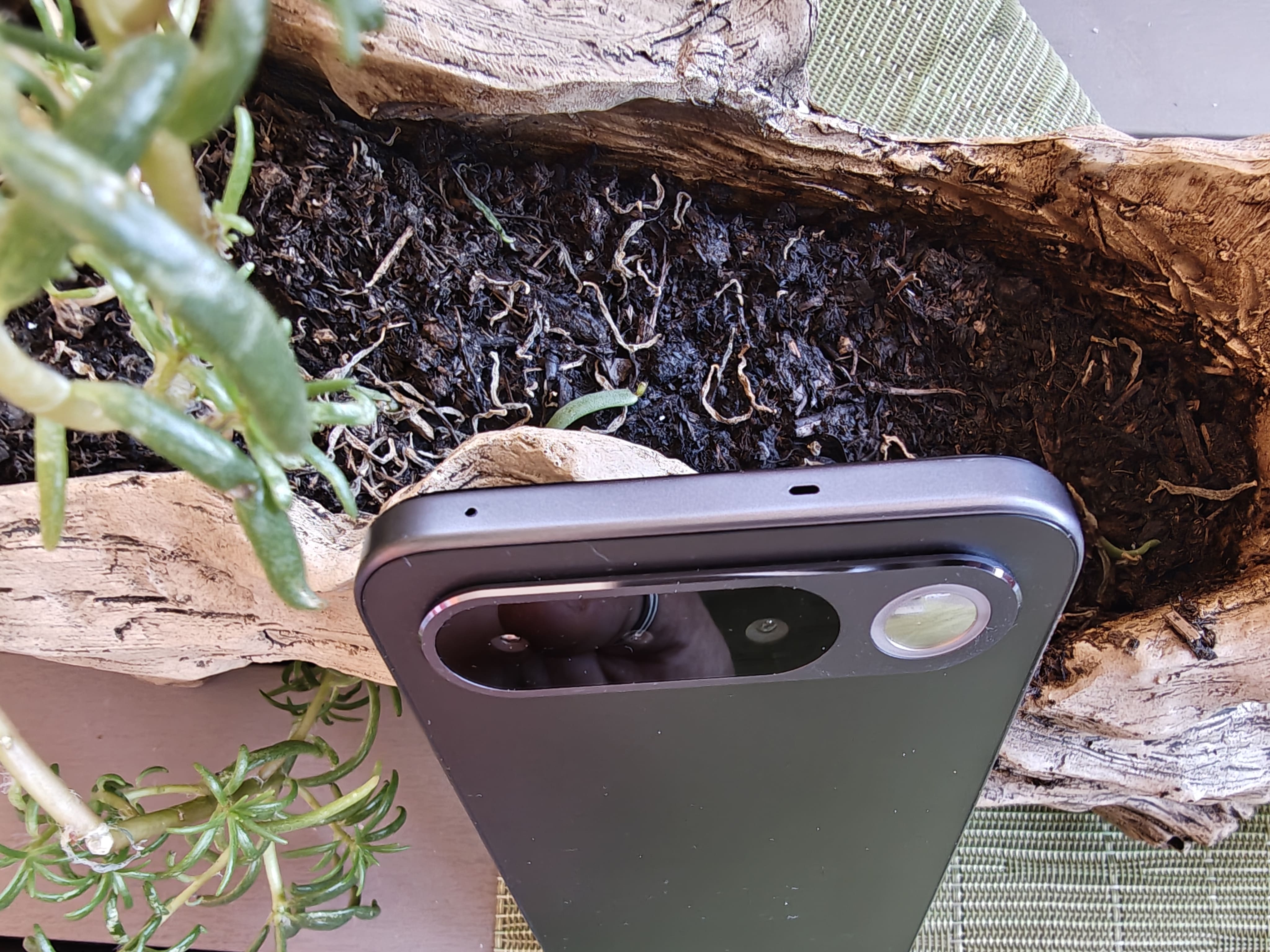 realme16